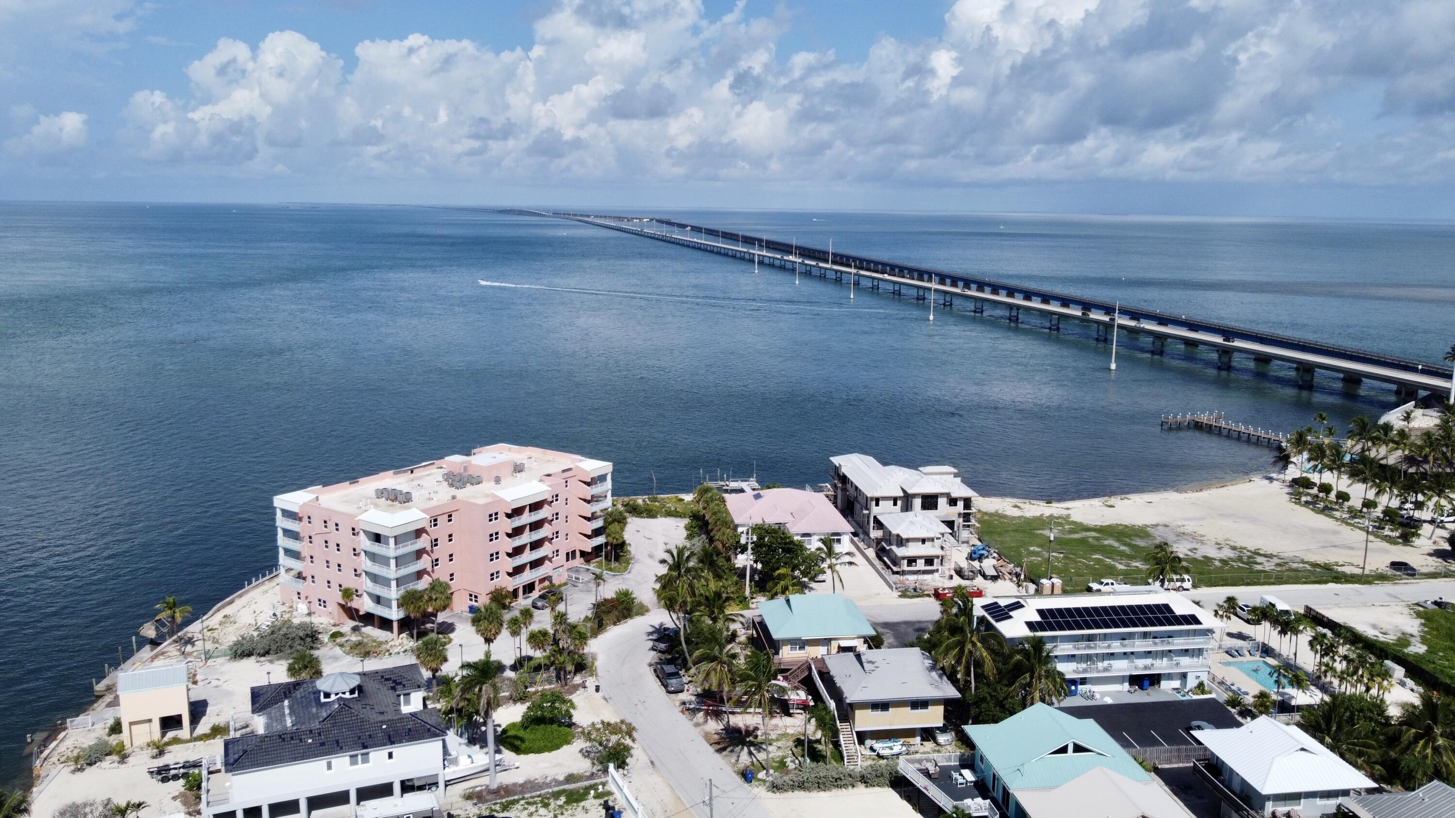 Marathon, Florida 33050, United States, 45 Bedrooms Bedrooms, ,45 BathroomsBathrooms,Commercial,Pending,72353