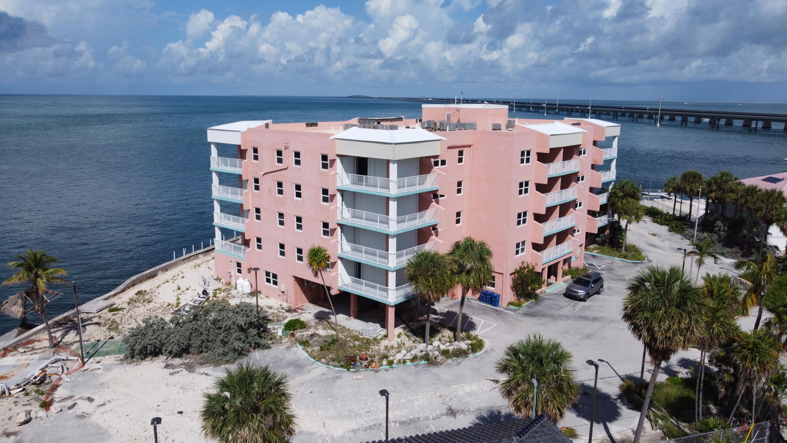 Marathon, Florida 33050, United States, 45 Bedrooms Bedrooms, ,45 BathroomsBathrooms,Commercial,Pending,72353