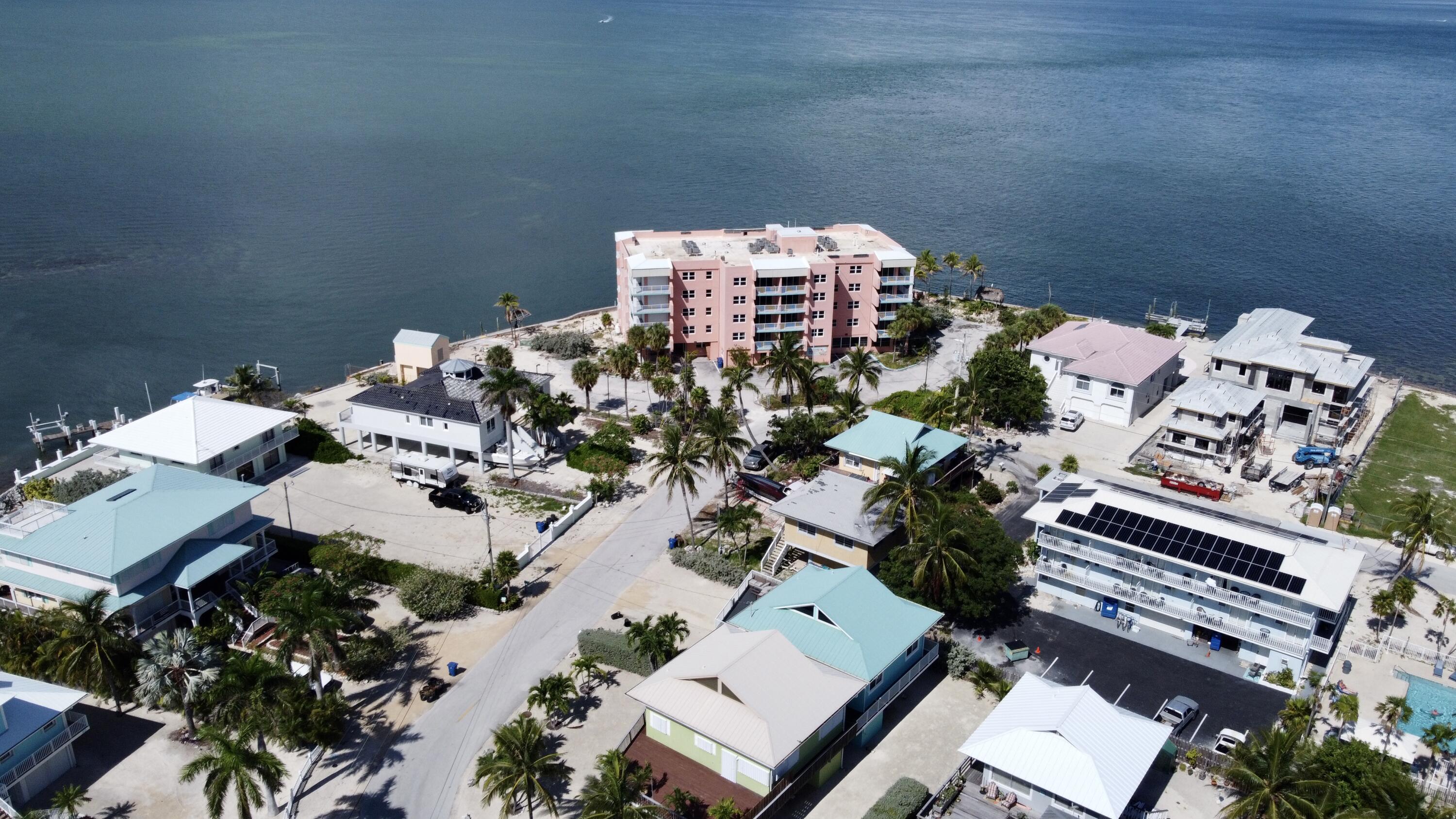 Marathon, Florida 33050, United States, 45 Bedrooms Bedrooms, ,45 BathroomsBathrooms,Commercial,Pending,72353