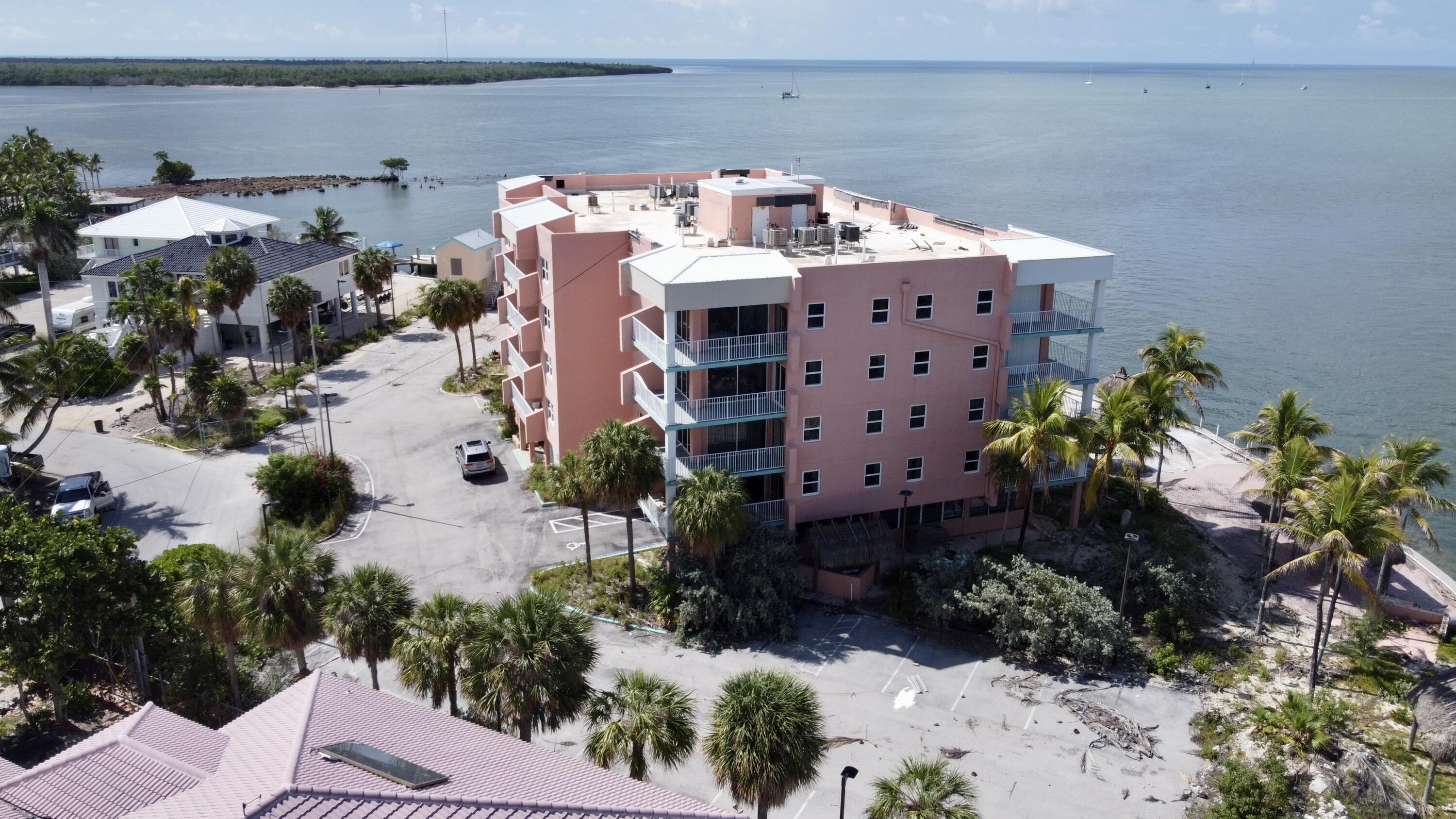 Marathon, Florida 33050, United States, 45 Bedrooms Bedrooms, ,45 BathroomsBathrooms,Commercial,Pending,72353