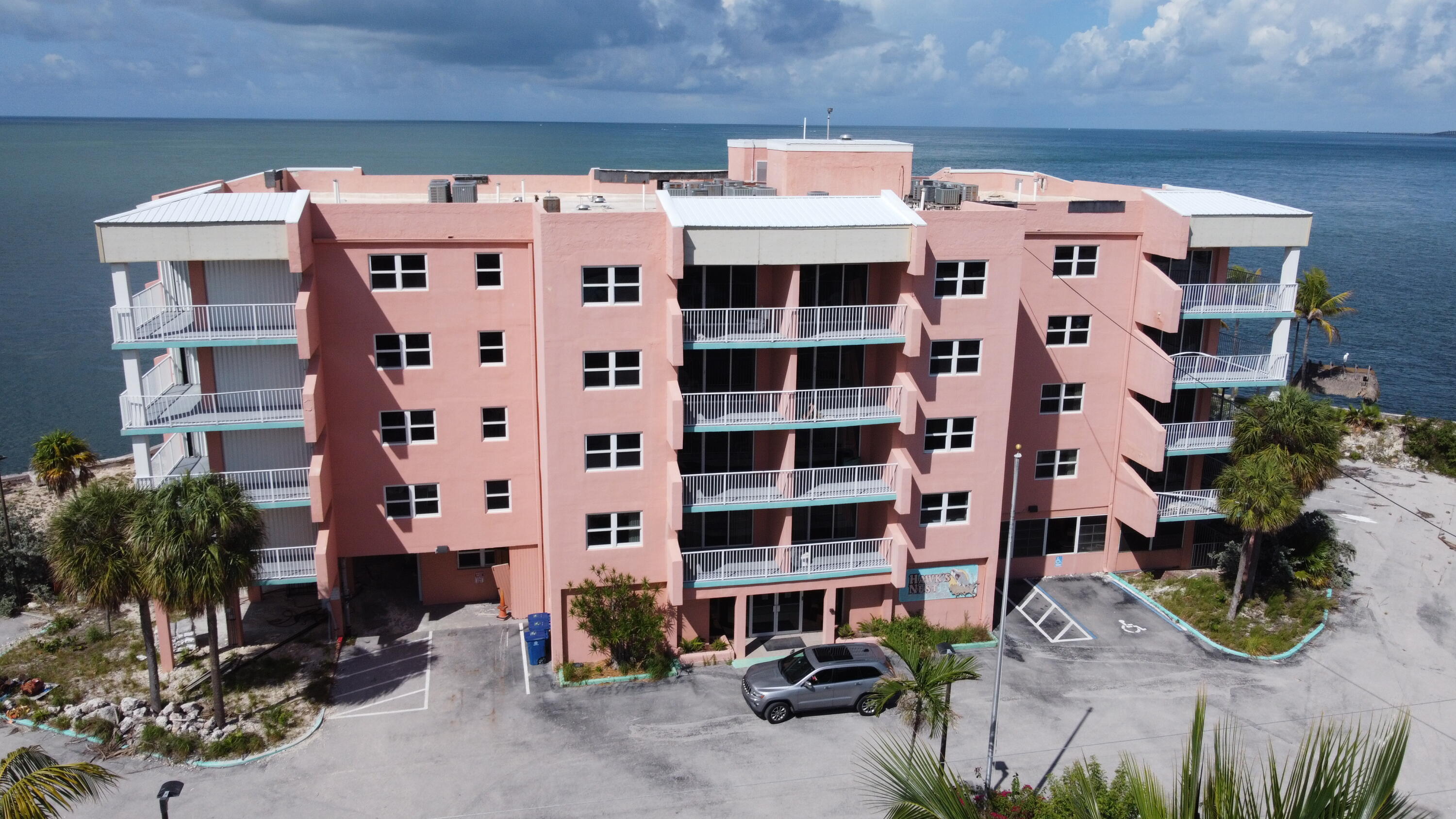 Marathon, Florida 33050, United States, 45 Bedrooms Bedrooms, ,45 BathroomsBathrooms,Commercial,Pending,72353