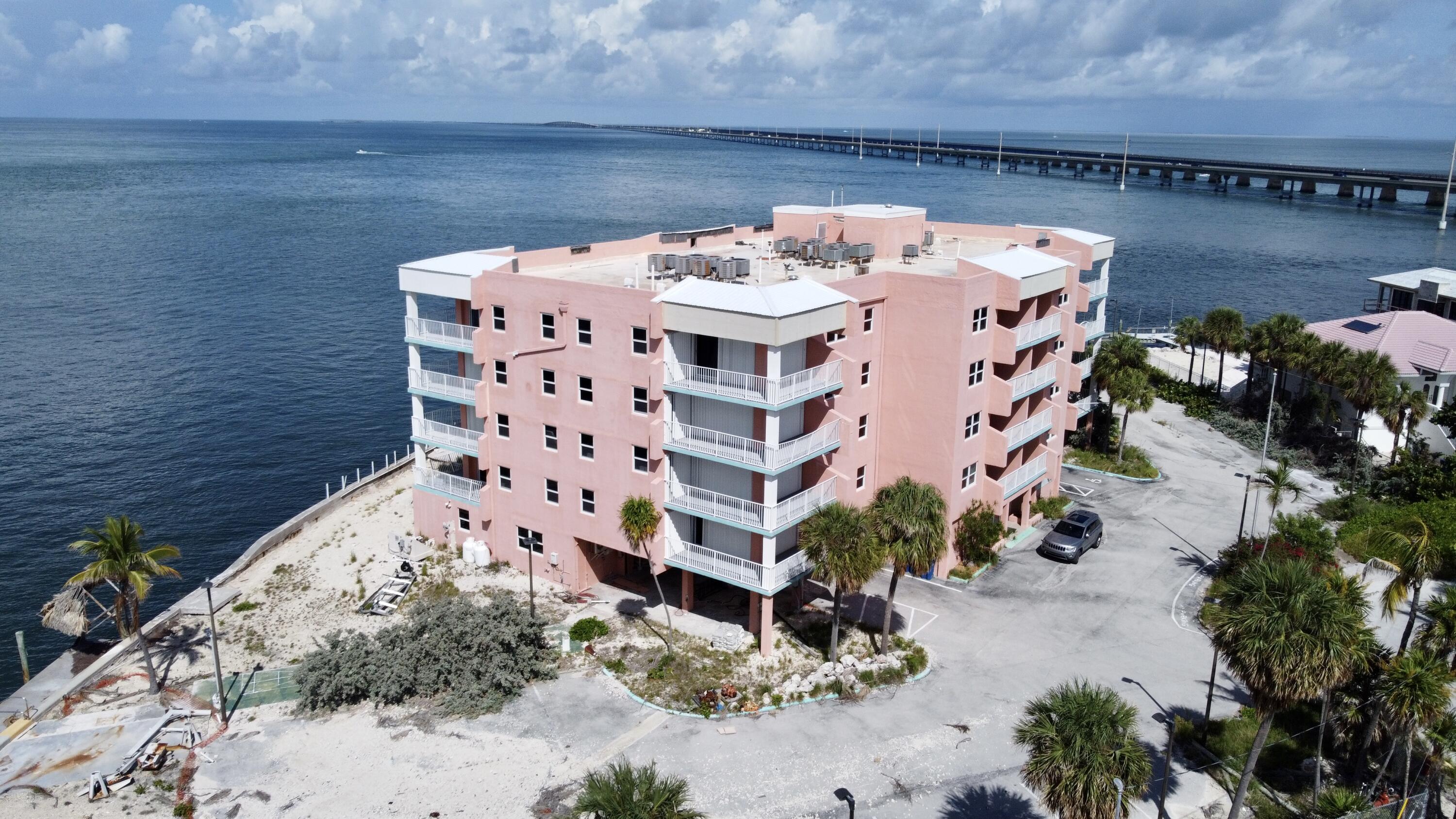 Marathon, Florida 33050, United States, 45 Bedrooms Bedrooms, ,45 BathroomsBathrooms,Commercial,Pending,72353