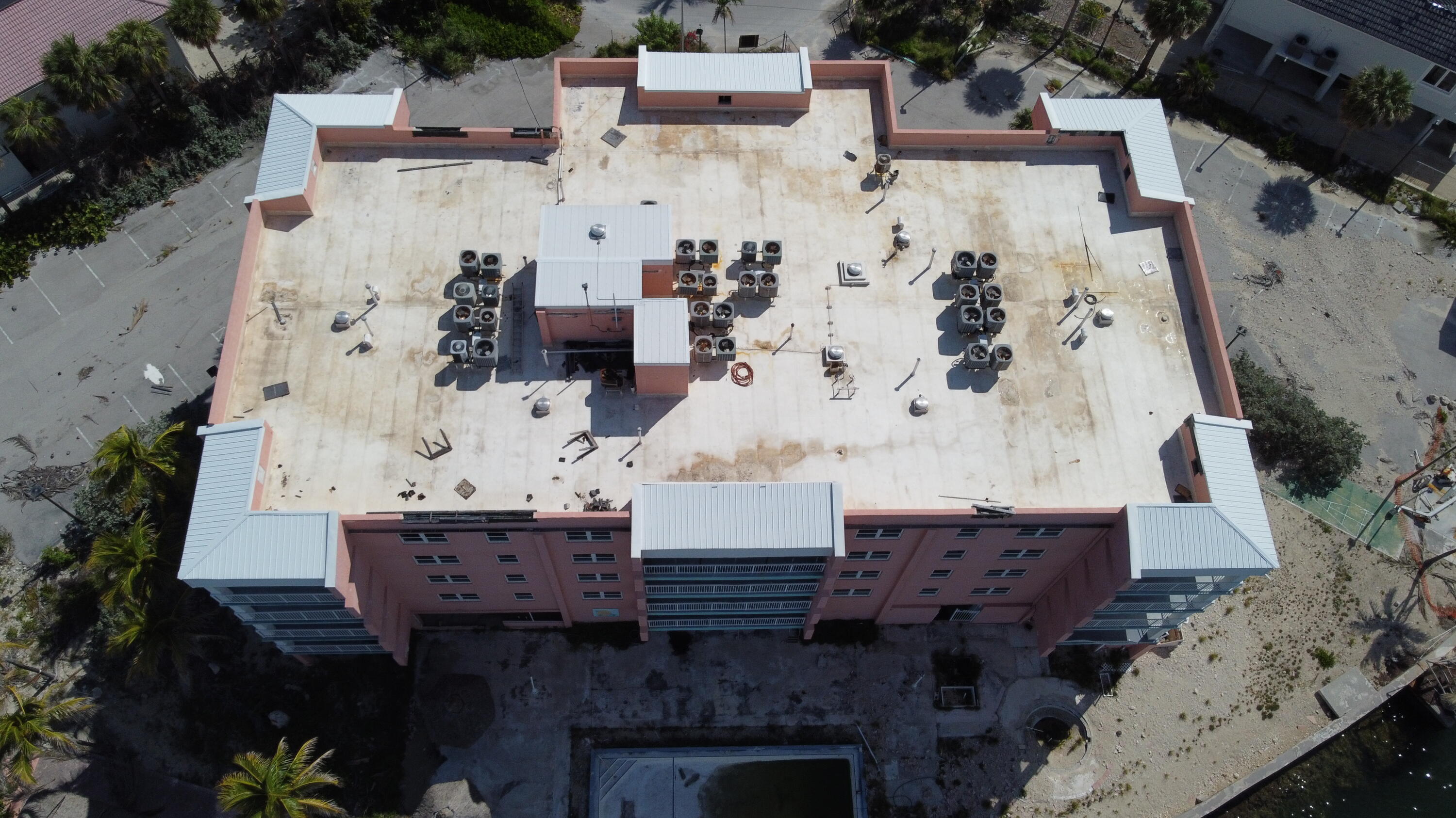 Marathon, Florida 33050, United States, 45 Bedrooms Bedrooms, ,45 BathroomsBathrooms,Commercial,Pending,72353