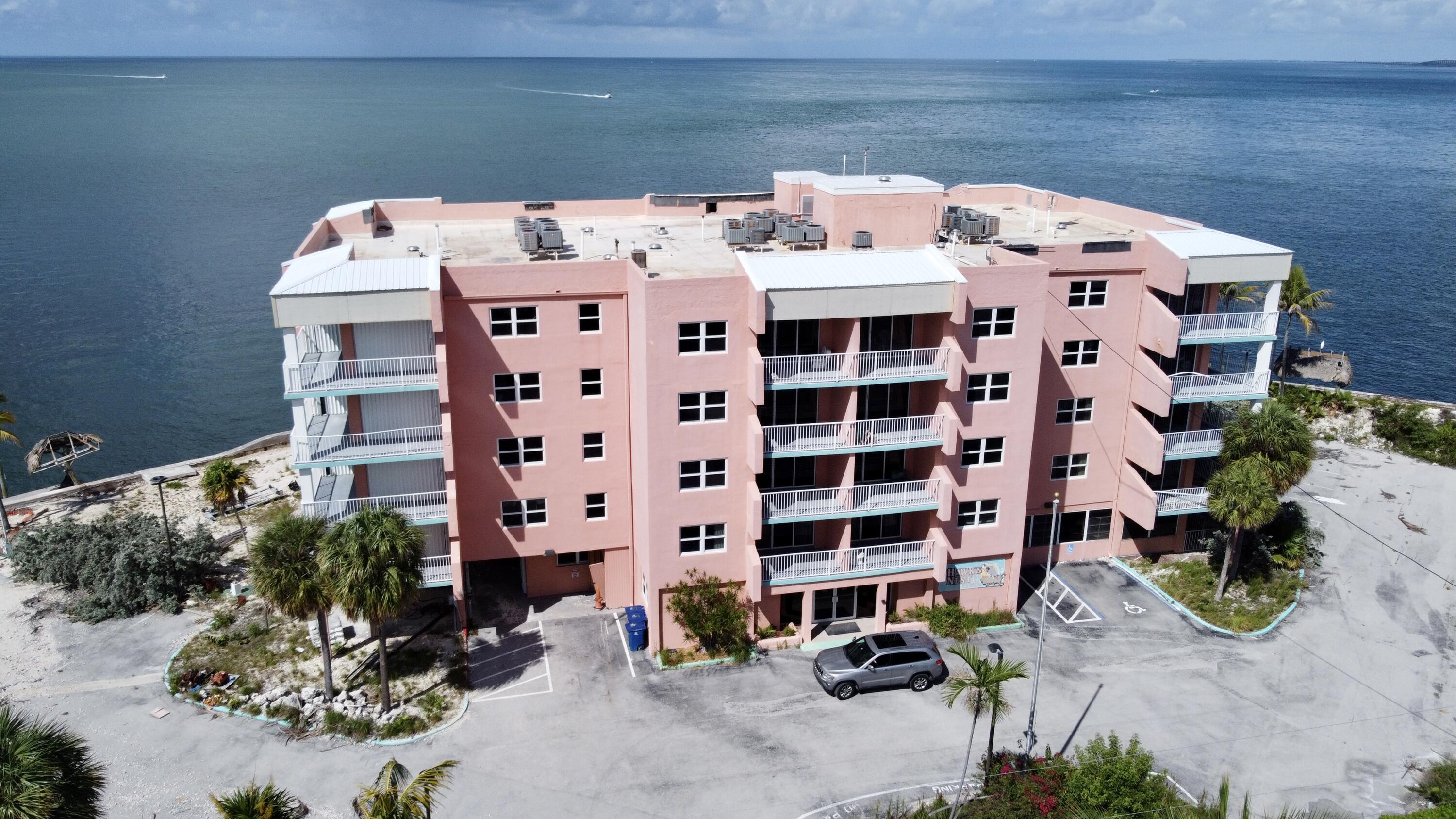 Marathon, Florida 33050, United States, 45 Bedrooms Bedrooms, ,45 BathroomsBathrooms,Commercial,Pending,72353