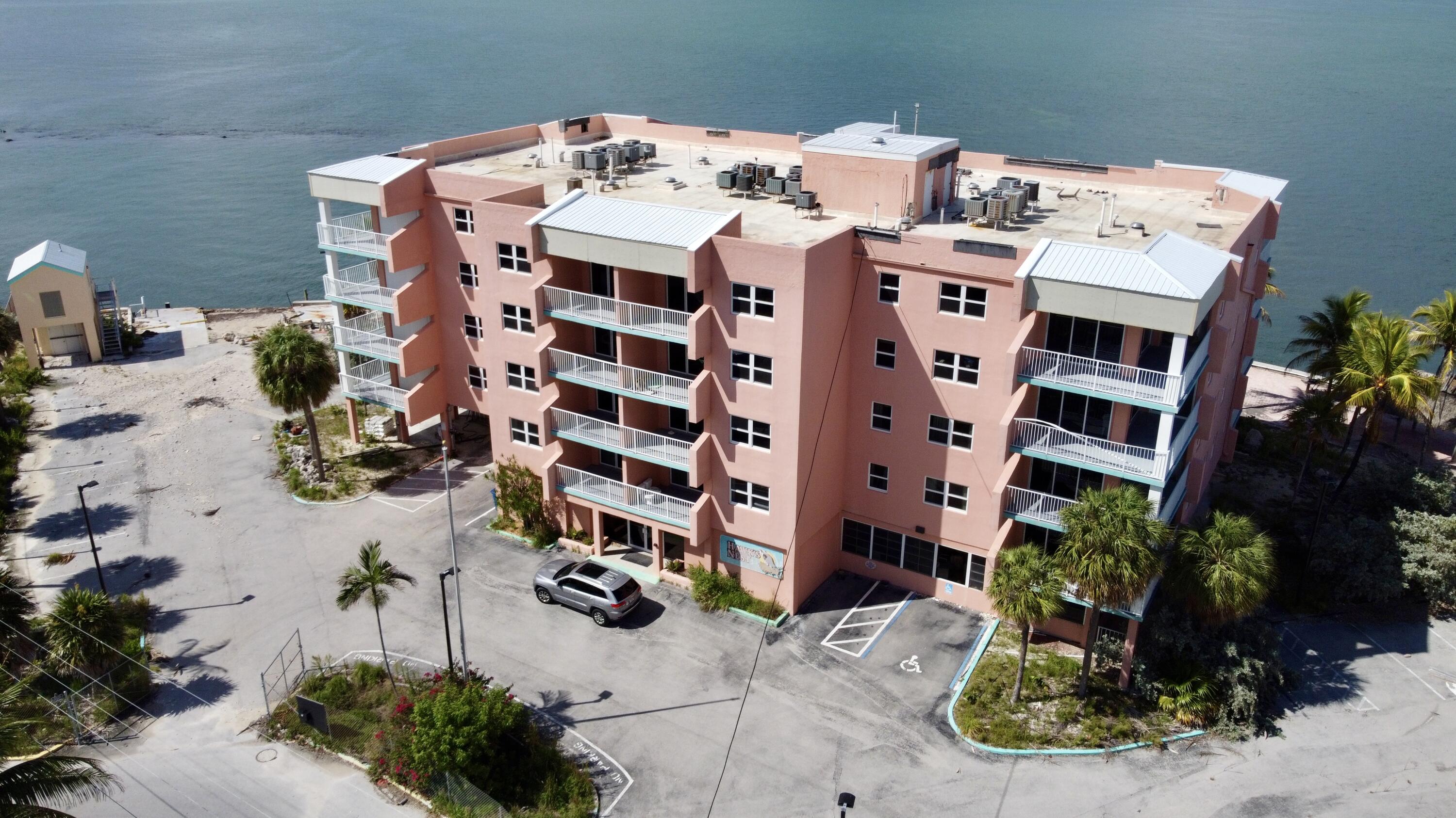 Marathon, Florida 33050, United States, 45 Bedrooms Bedrooms, ,45 BathroomsBathrooms,Commercial,Pending,72353