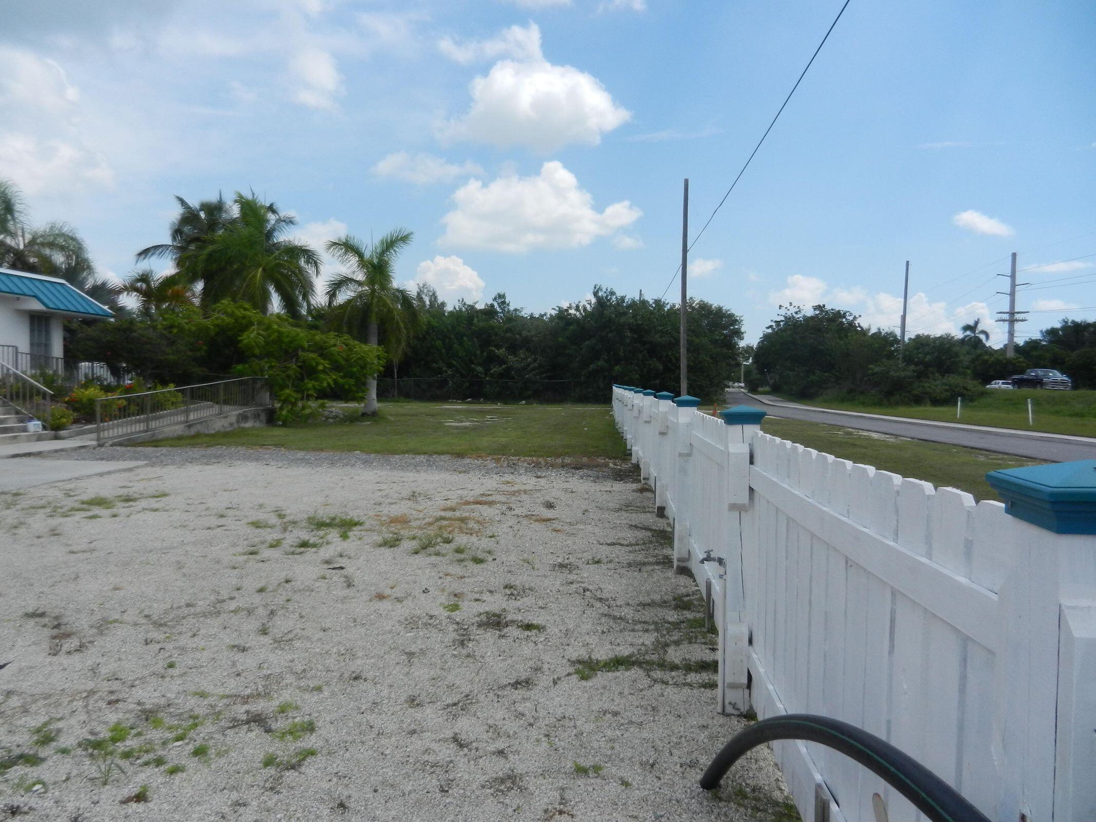 Cudjoe, Florida 33042, United States, ,Commercial,Active,95014