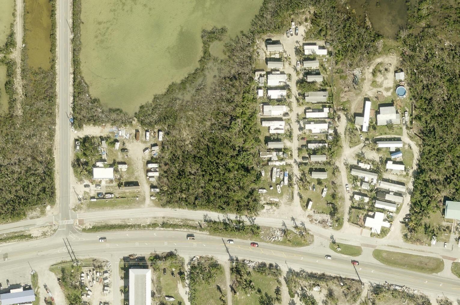 Cudjoe, Florida 33042, United States, ,Commercial,Active,95014