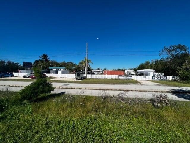 Cudjoe, Florida 33042, United States, ,Commercial,Active,95014