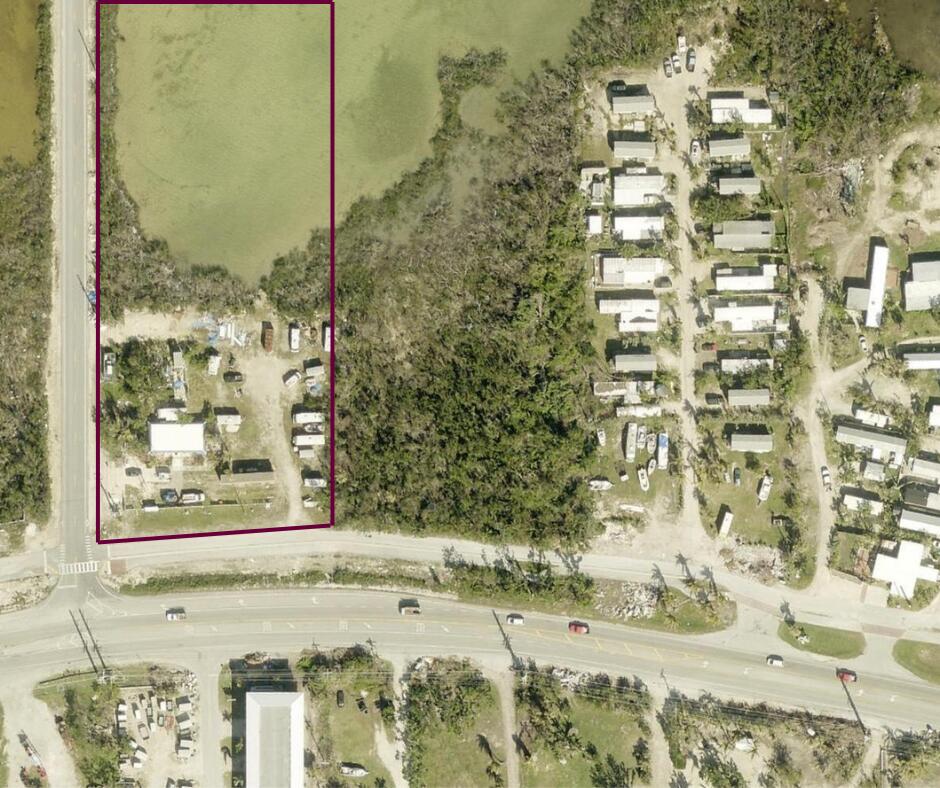 Cudjoe, Florida 33042, United States, ,Commercial,Active,95014