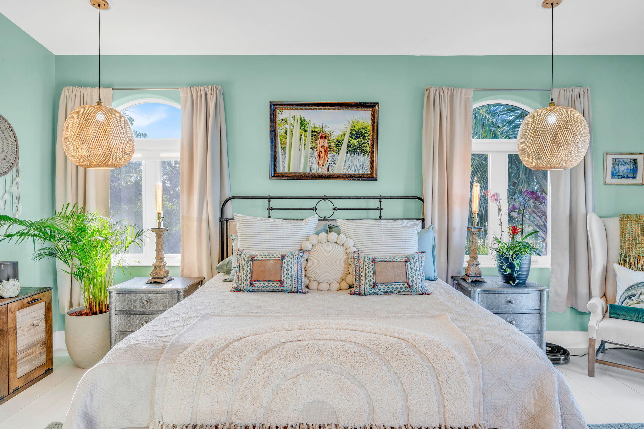 Sugarloaf, Florida 33042, United States, 3 Bedrooms Bedrooms, ,2 BathroomsBathrooms,Residential,Active,48032