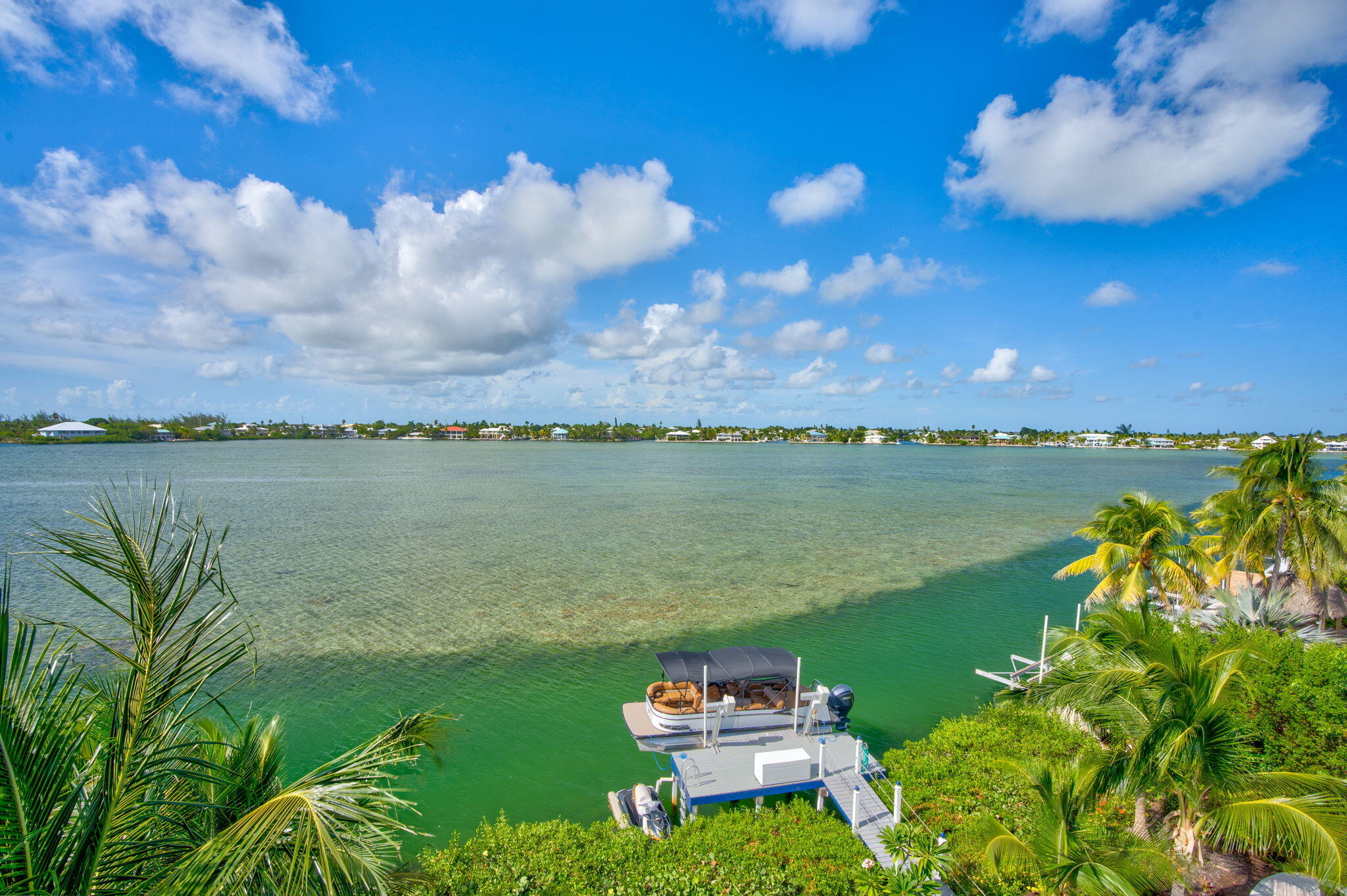 Sugarloaf, Florida 33042, United States, 3 Bedrooms Bedrooms, ,2 BathroomsBathrooms,Residential,Active,48032