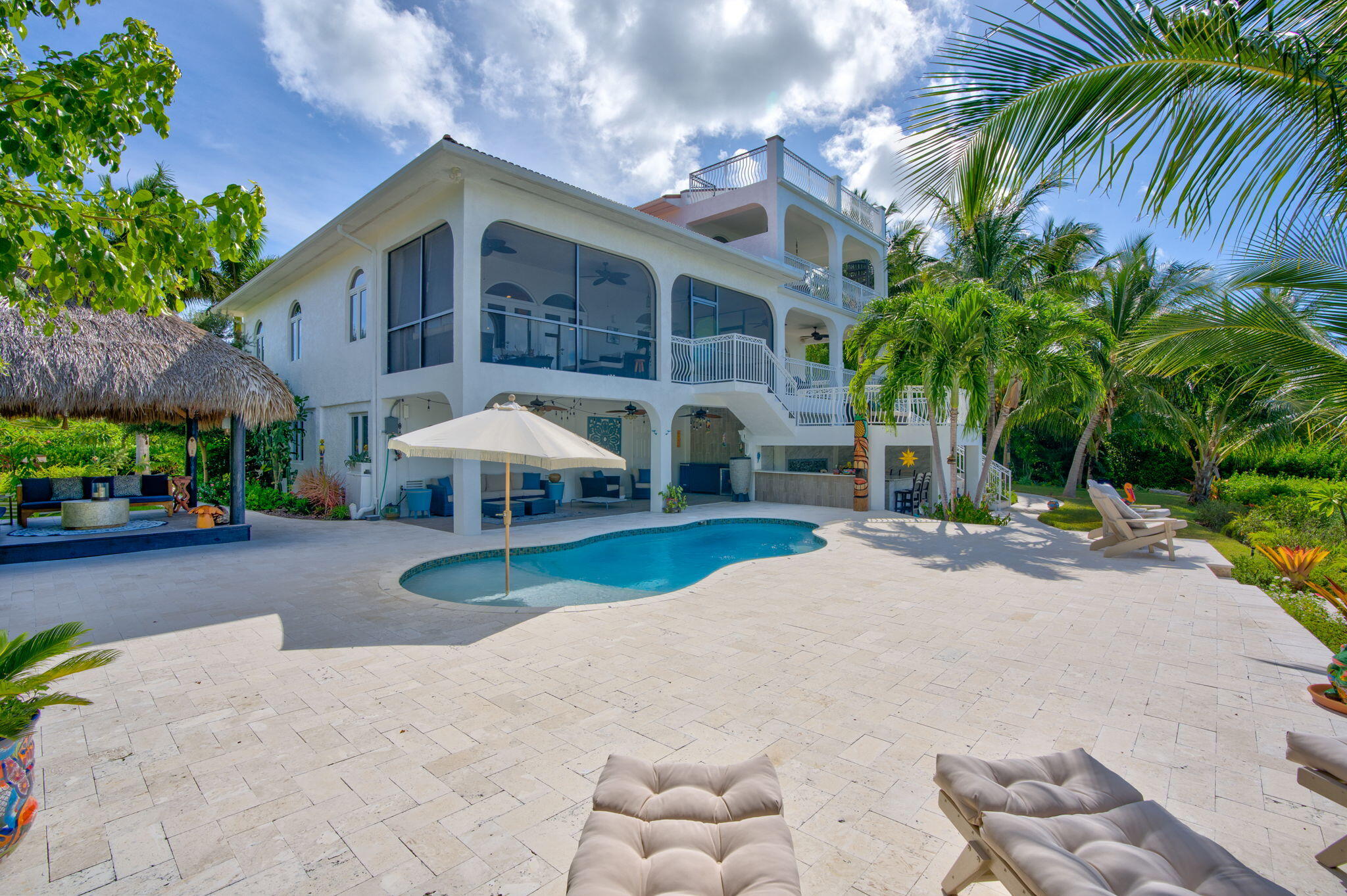 Sugarloaf, Florida 33042, United States, 3 Bedrooms Bedrooms, ,2 BathroomsBathrooms,Residential,Active,48032