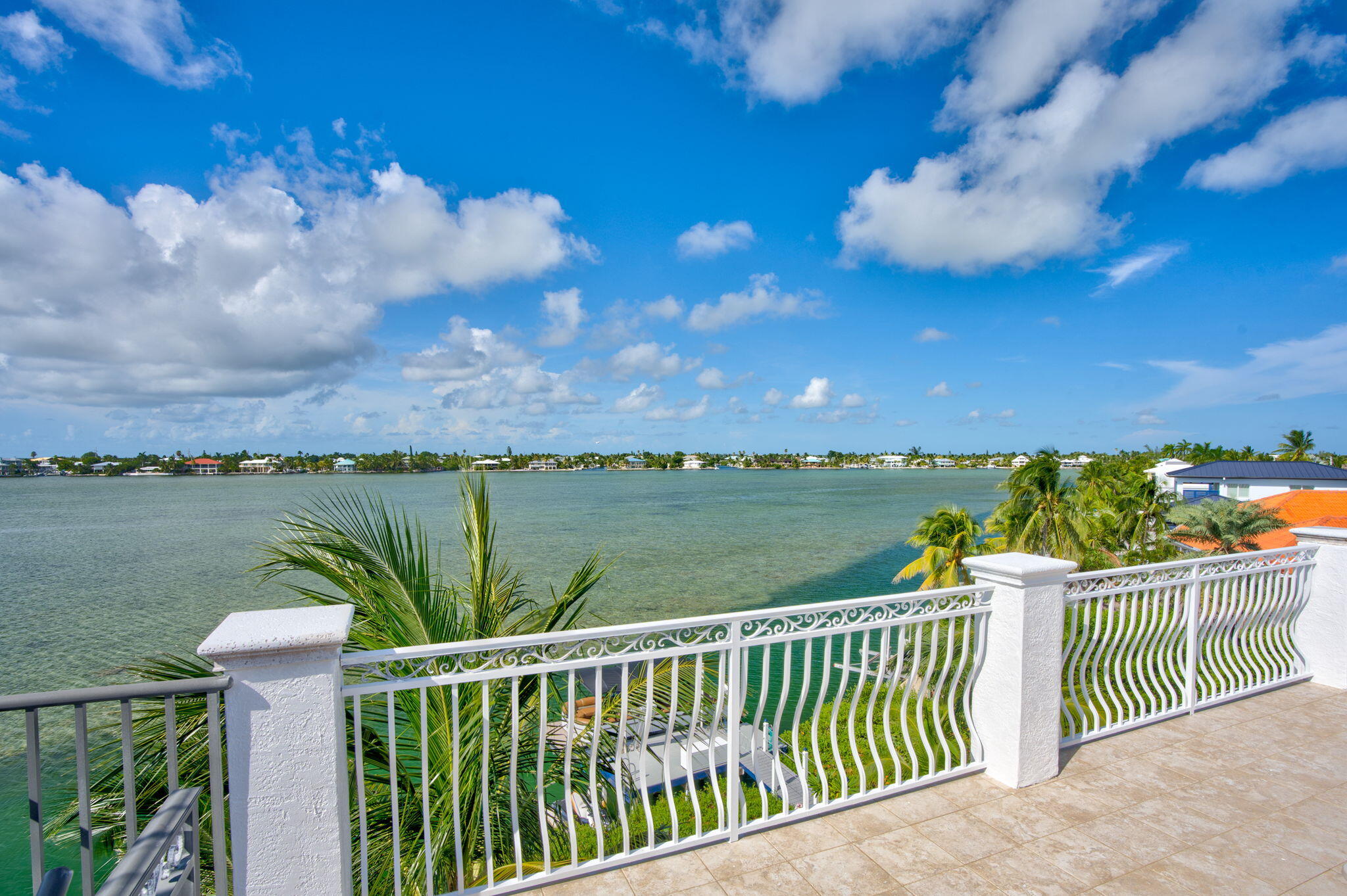 Sugarloaf, Florida 33042, United States, 3 Bedrooms Bedrooms, ,2 BathroomsBathrooms,Residential,Active,48032