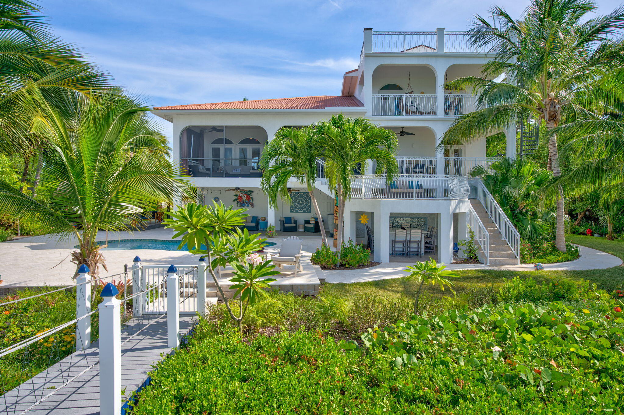 Sugarloaf, Florida 33042, United States, 3 Bedrooms Bedrooms, ,2 BathroomsBathrooms,Residential,Active,48032