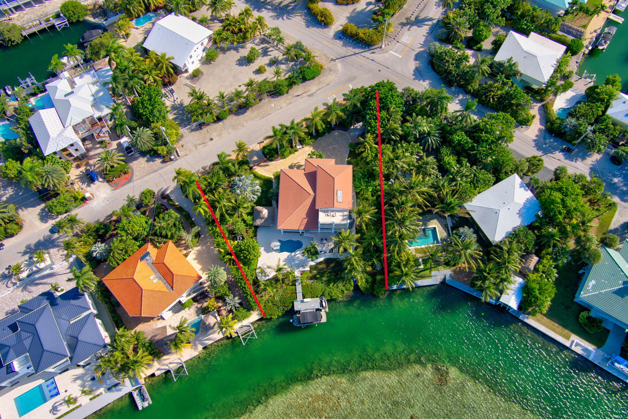 Sugarloaf, Florida 33042, United States, 3 Bedrooms Bedrooms, ,2 BathroomsBathrooms,Residential,Active,48032