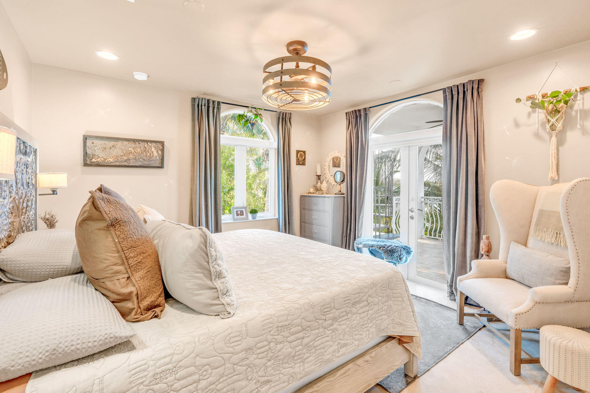 Sugarloaf, Florida 33042, United States, 3 Bedrooms Bedrooms, ,2 BathroomsBathrooms,Residential,Active,48032