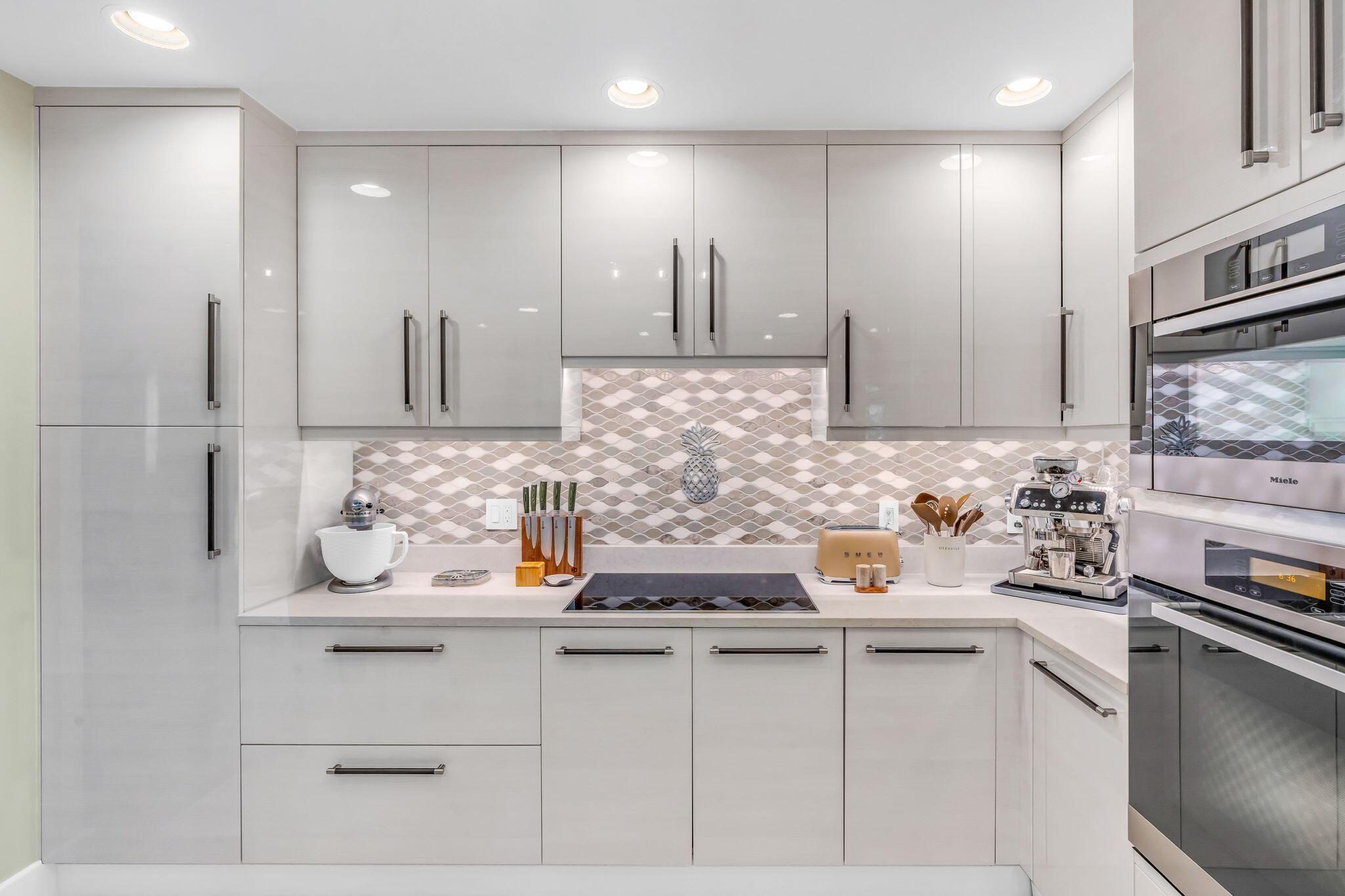 Sugarloaf, Florida 33042, United States, 3 Bedrooms Bedrooms, ,2 BathroomsBathrooms,Residential,Active,48032