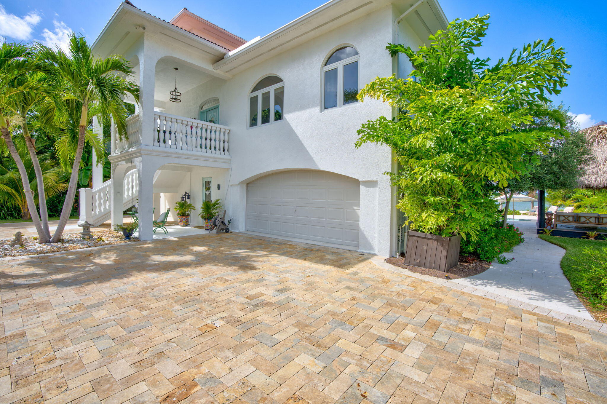 Sugarloaf, Florida 33042, United States, 3 Bedrooms Bedrooms, ,2 BathroomsBathrooms,Residential,Active,48032