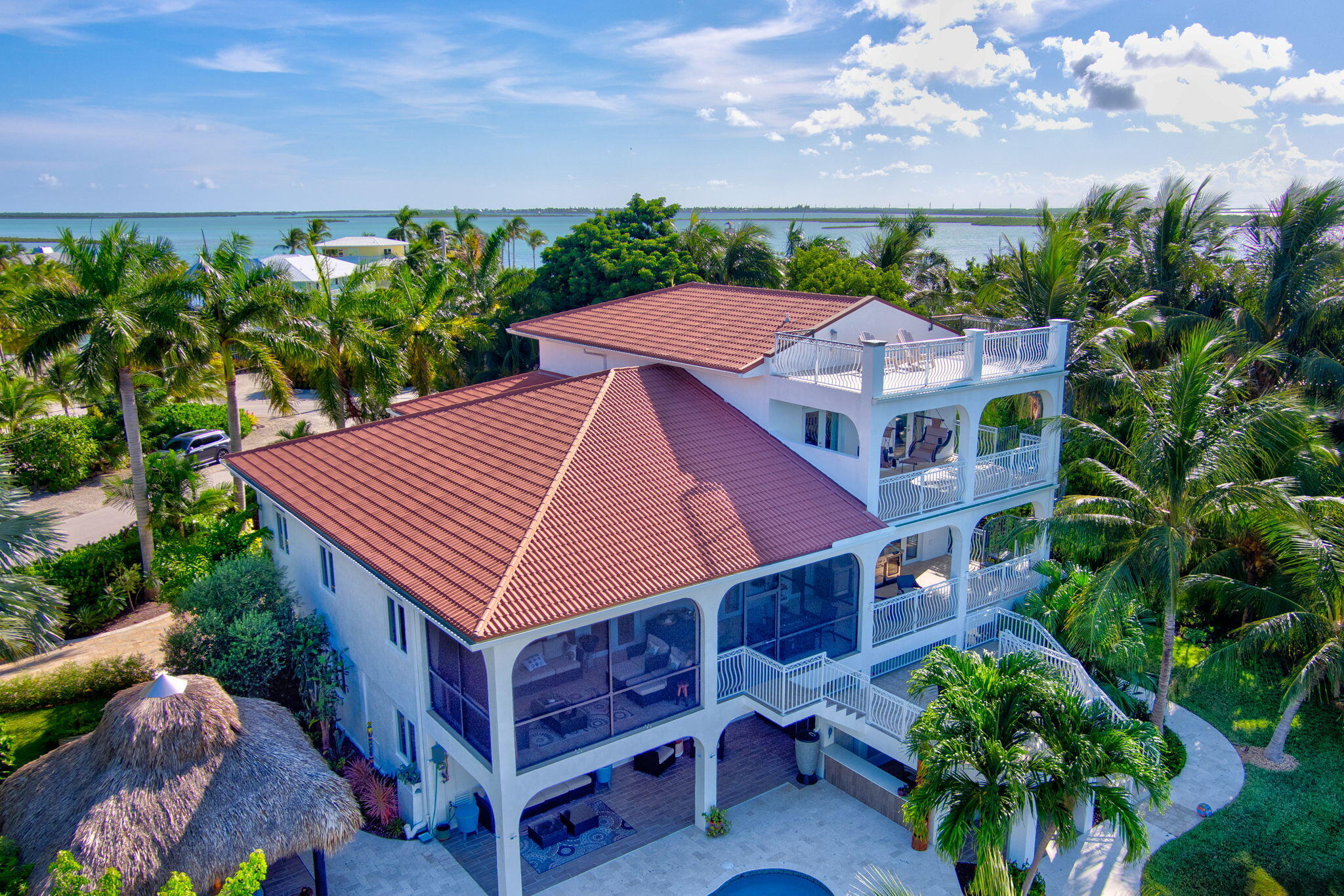 Sugarloaf, Florida 33042, United States, 3 Bedrooms Bedrooms, ,2 BathroomsBathrooms,Residential,Active,48032