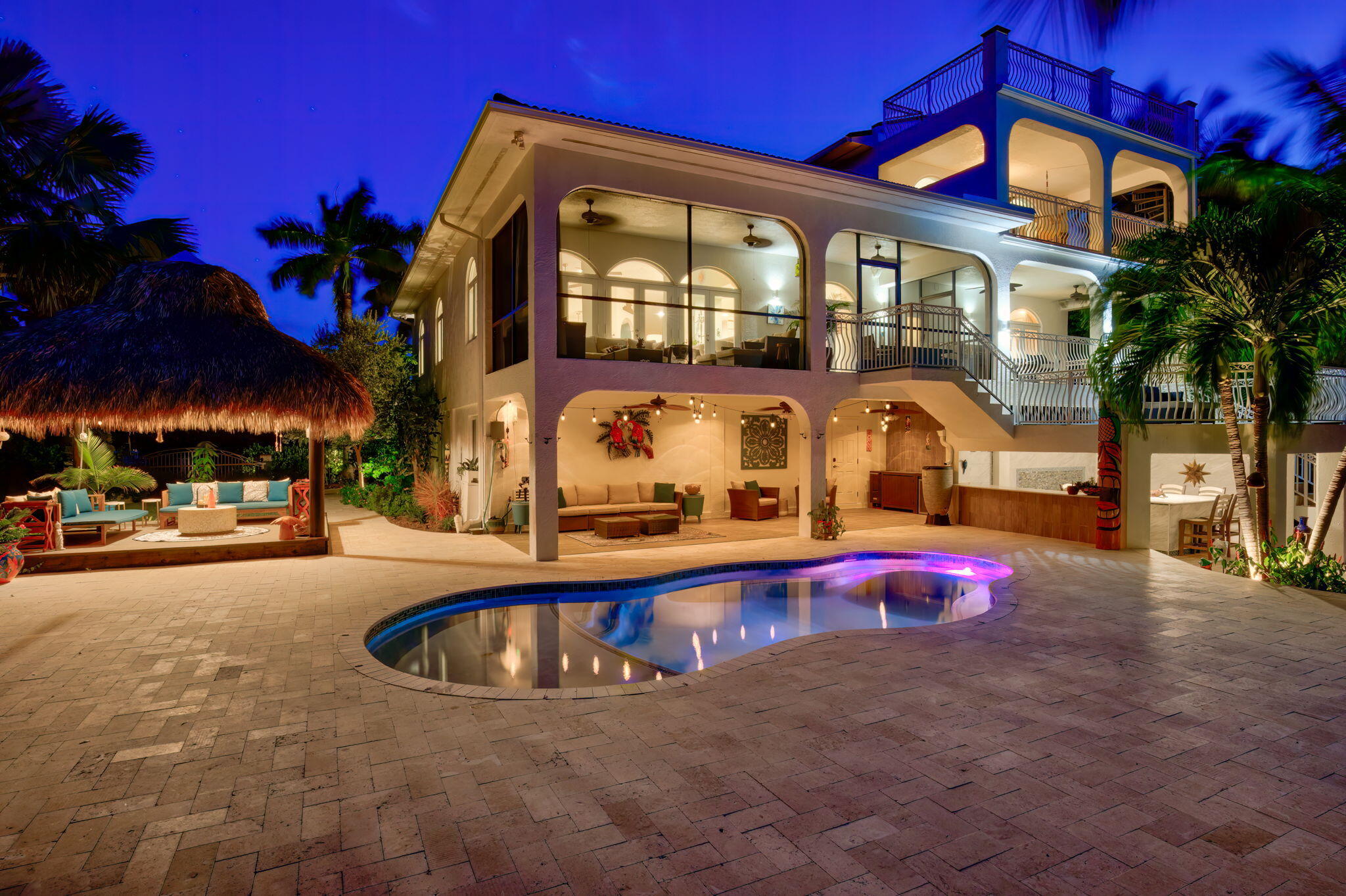 Sugarloaf, Florida 33042, United States, 3 Bedrooms Bedrooms, ,2 BathroomsBathrooms,Residential,Active,48032