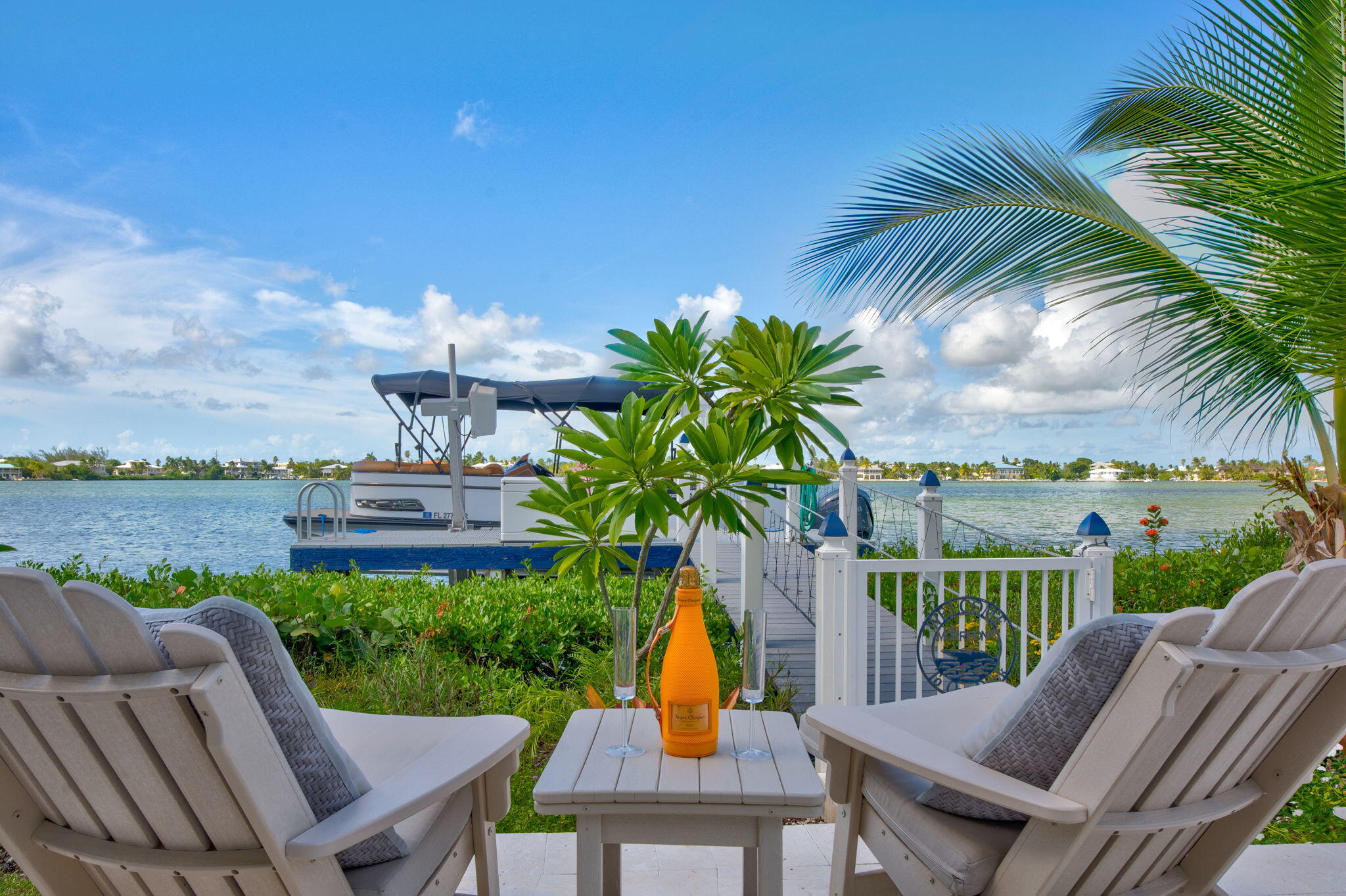 Sugarloaf, Florida 33042, United States, 3 Bedrooms Bedrooms, ,2 BathroomsBathrooms,Residential,Active,48032