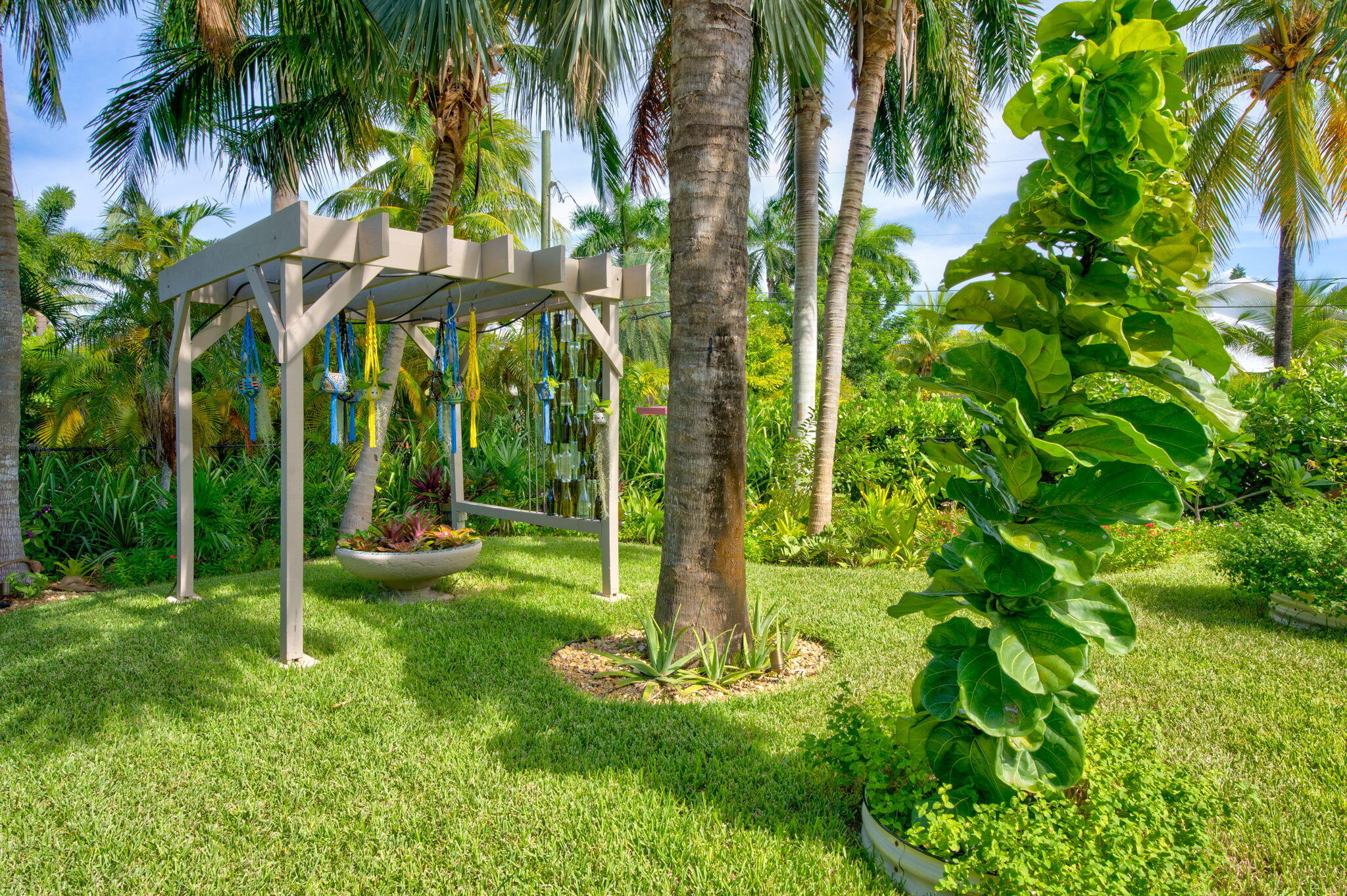 Sugarloaf, Florida 33042, United States, 3 Bedrooms Bedrooms, ,2 BathroomsBathrooms,Residential,Active,48032