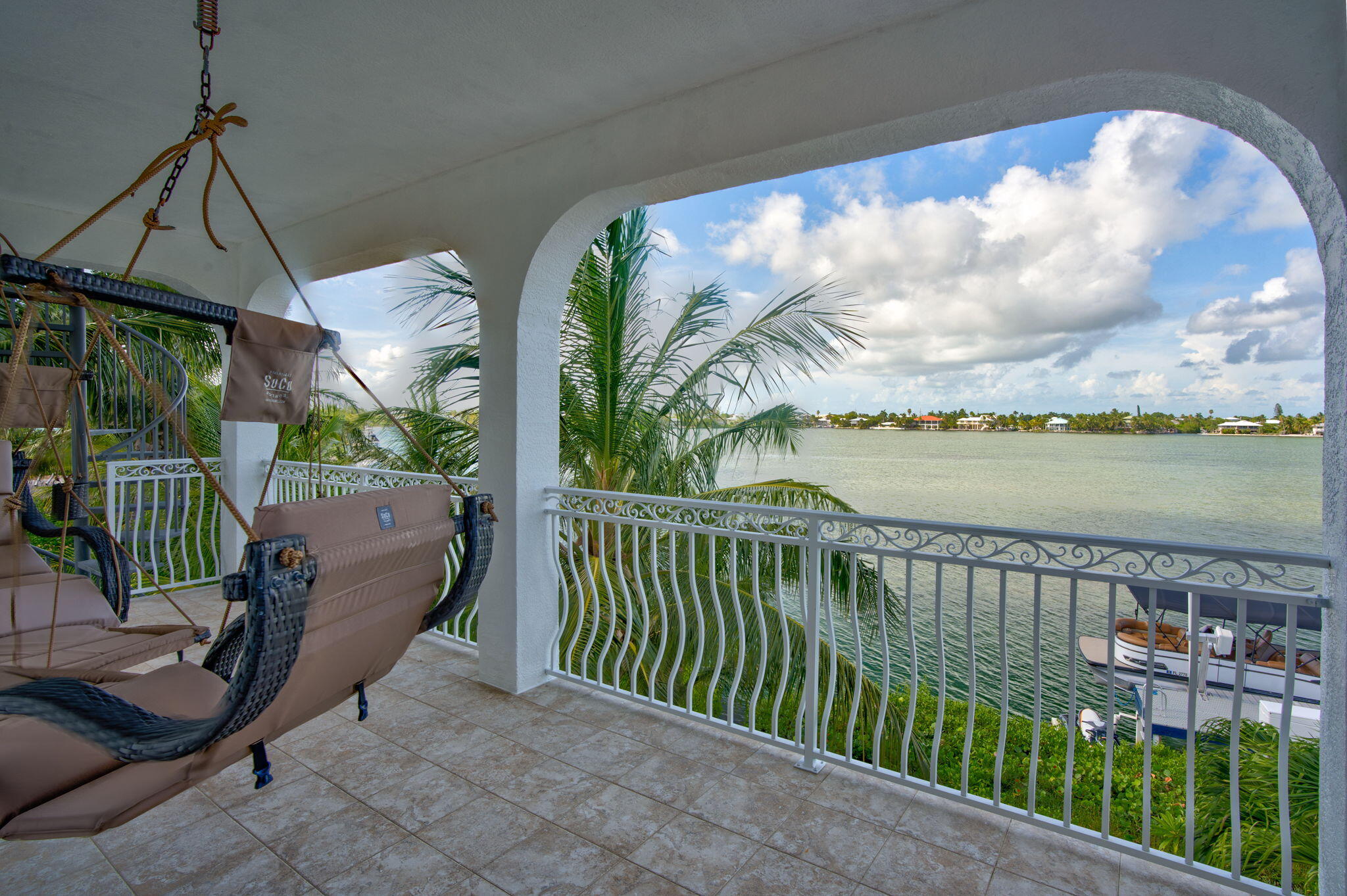 Sugarloaf, Florida 33042, United States, 3 Bedrooms Bedrooms, ,2 BathroomsBathrooms,Residential,Active,48032