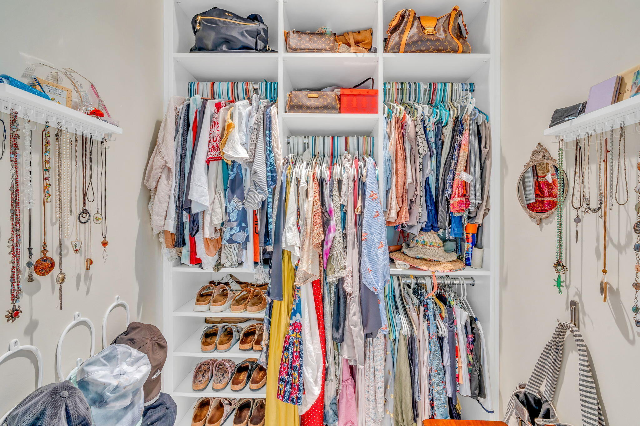 Sugarloaf, Florida 33042, United States, 3 Bedrooms Bedrooms, ,2 BathroomsBathrooms,Residential,Active,48032