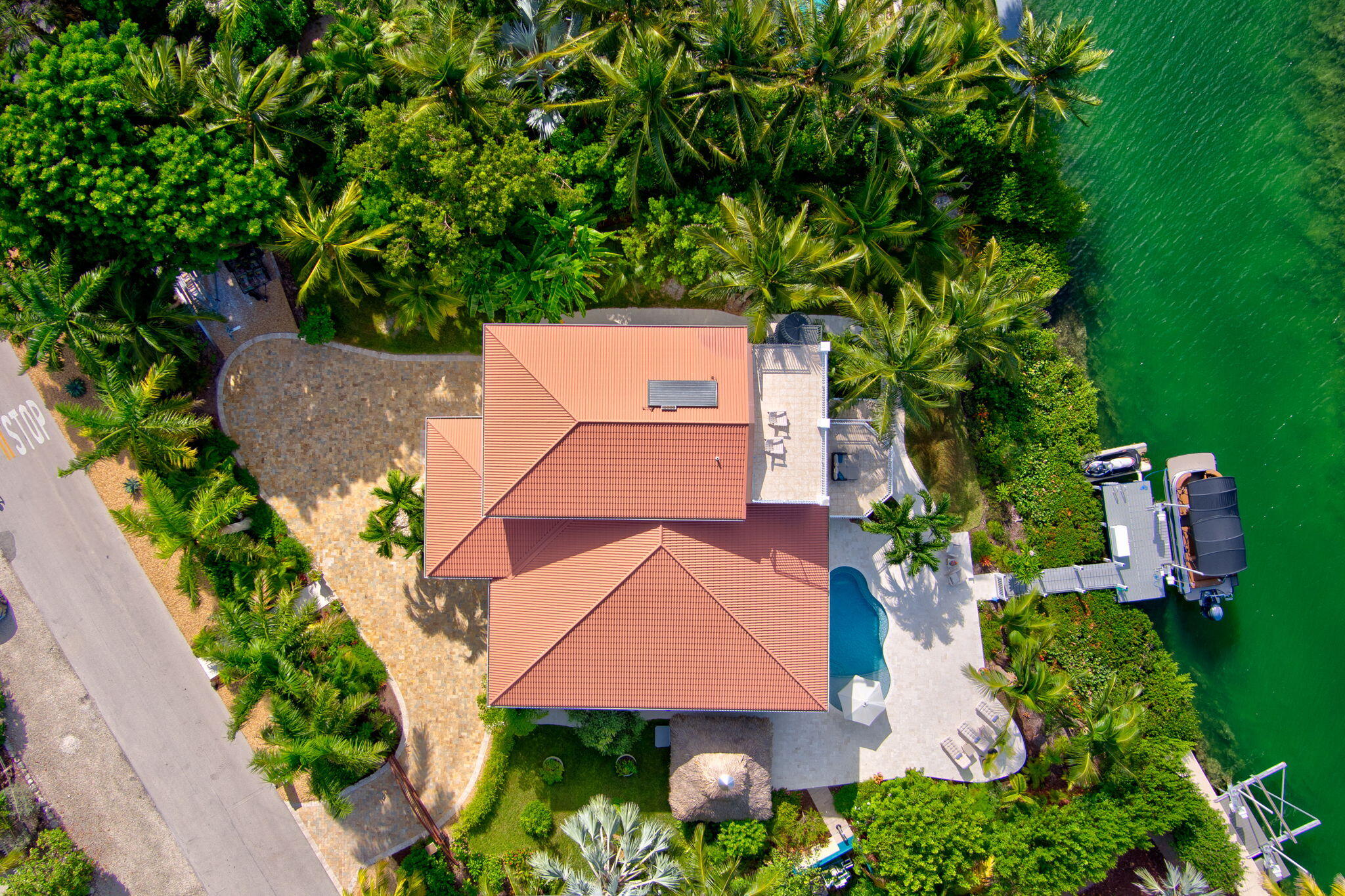 Sugarloaf, Florida 33042, United States, 3 Bedrooms Bedrooms, ,2 BathroomsBathrooms,Residential,Active,48032