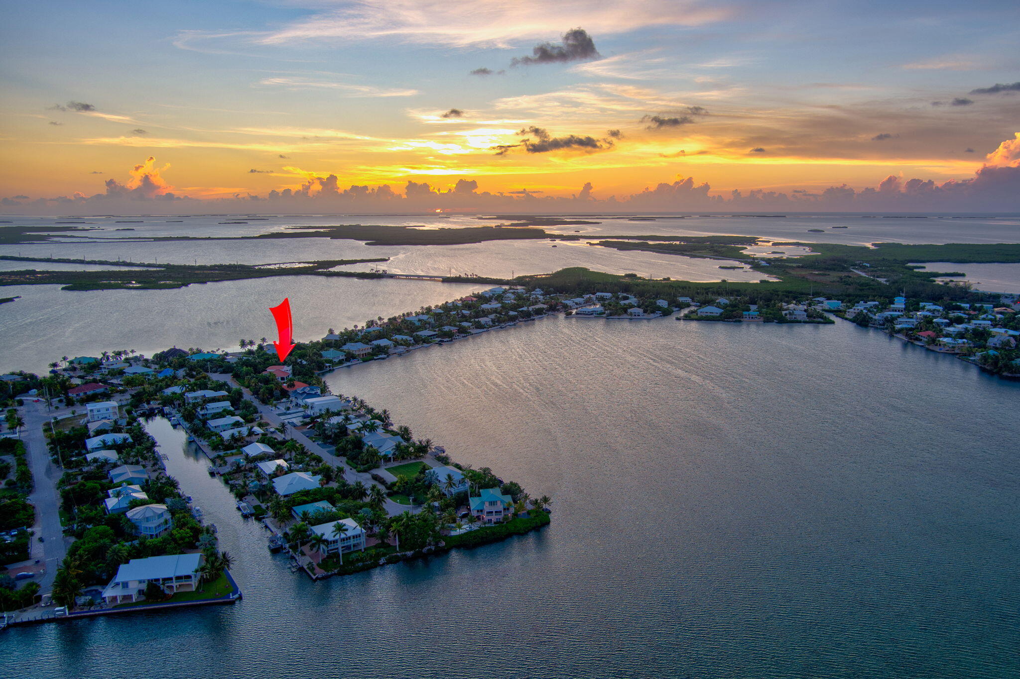 Sugarloaf, Florida 33042, United States, 3 Bedrooms Bedrooms, ,2 BathroomsBathrooms,Residential,Active,48032