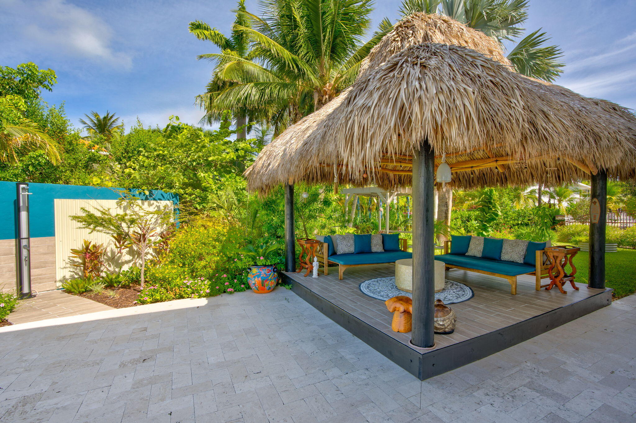 Sugarloaf, Florida 33042, United States, 3 Bedrooms Bedrooms, ,2 BathroomsBathrooms,Residential,Active,48032