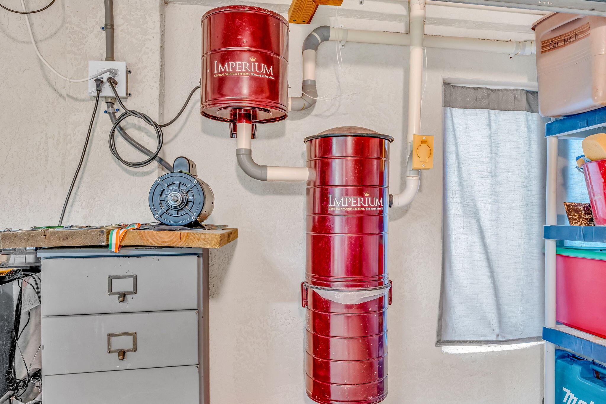 Sugarloaf, Florida 33042, United States, 3 Bedrooms Bedrooms, ,2 BathroomsBathrooms,Residential,Active,48032