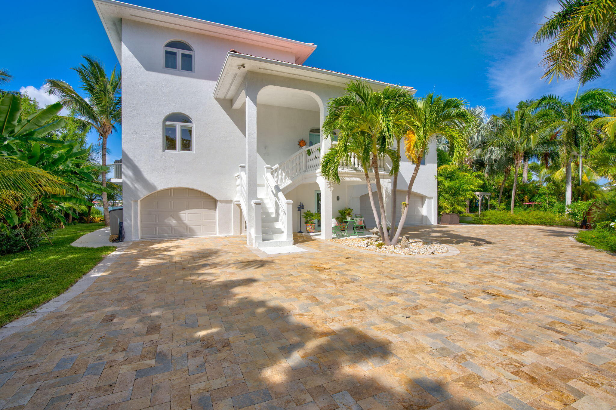 Sugarloaf, Florida 33042, United States, 3 Bedrooms Bedrooms, ,2 BathroomsBathrooms,Residential,Active,48032