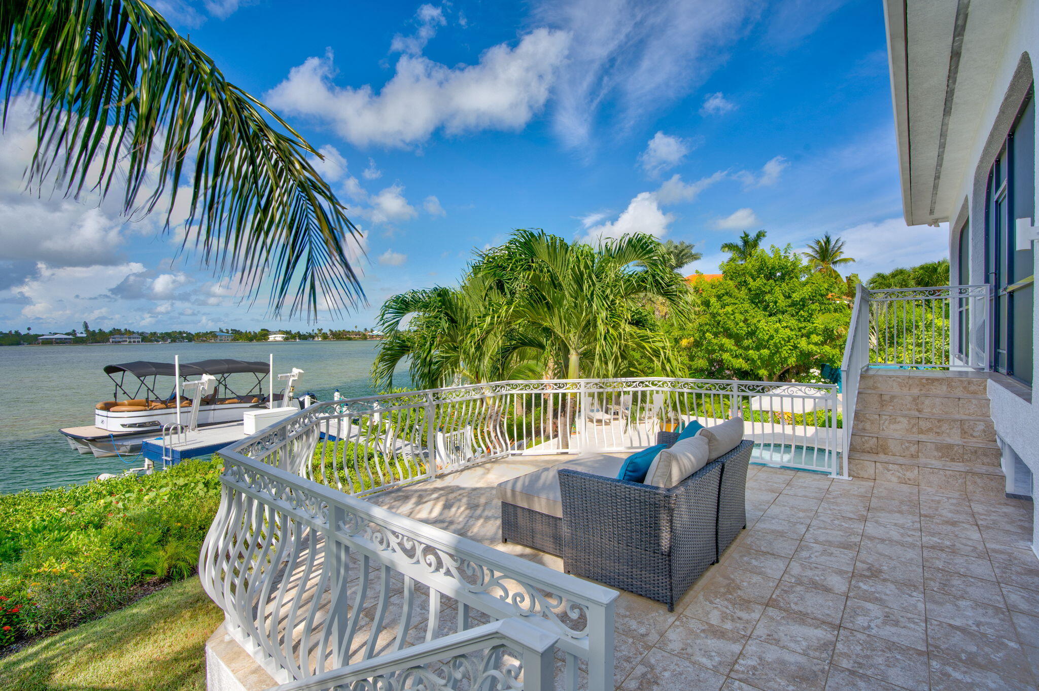 Sugarloaf, Florida 33042, United States, 3 Bedrooms Bedrooms, ,2 BathroomsBathrooms,Residential,Active,48032