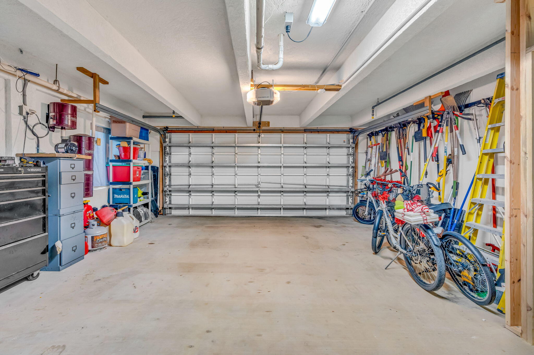 Sugarloaf, Florida 33042, United States, 3 Bedrooms Bedrooms, ,2 BathroomsBathrooms,Residential,Active,48032