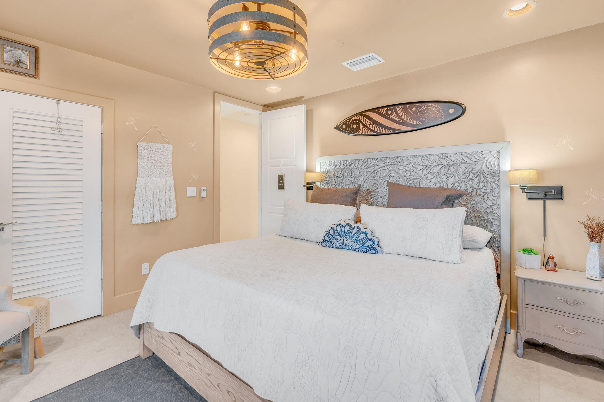 Sugarloaf, Florida 33042, United States, 3 Bedrooms Bedrooms, ,2 BathroomsBathrooms,Residential,Active,48032