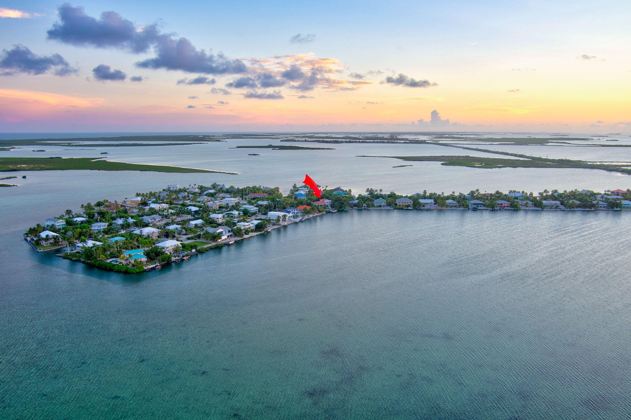 Sugarloaf, Florida 33042, United States, 3 Bedrooms Bedrooms, ,2 BathroomsBathrooms,Residential,Active,48032