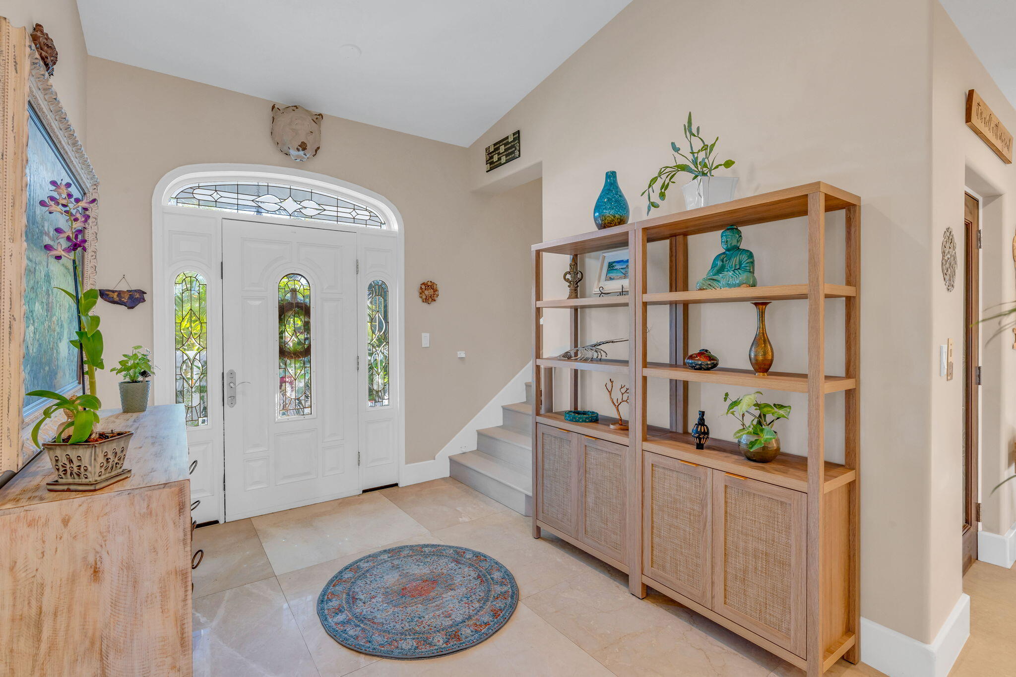 Sugarloaf, Florida 33042, United States, 3 Bedrooms Bedrooms, ,2 BathroomsBathrooms,Residential,Active,48032