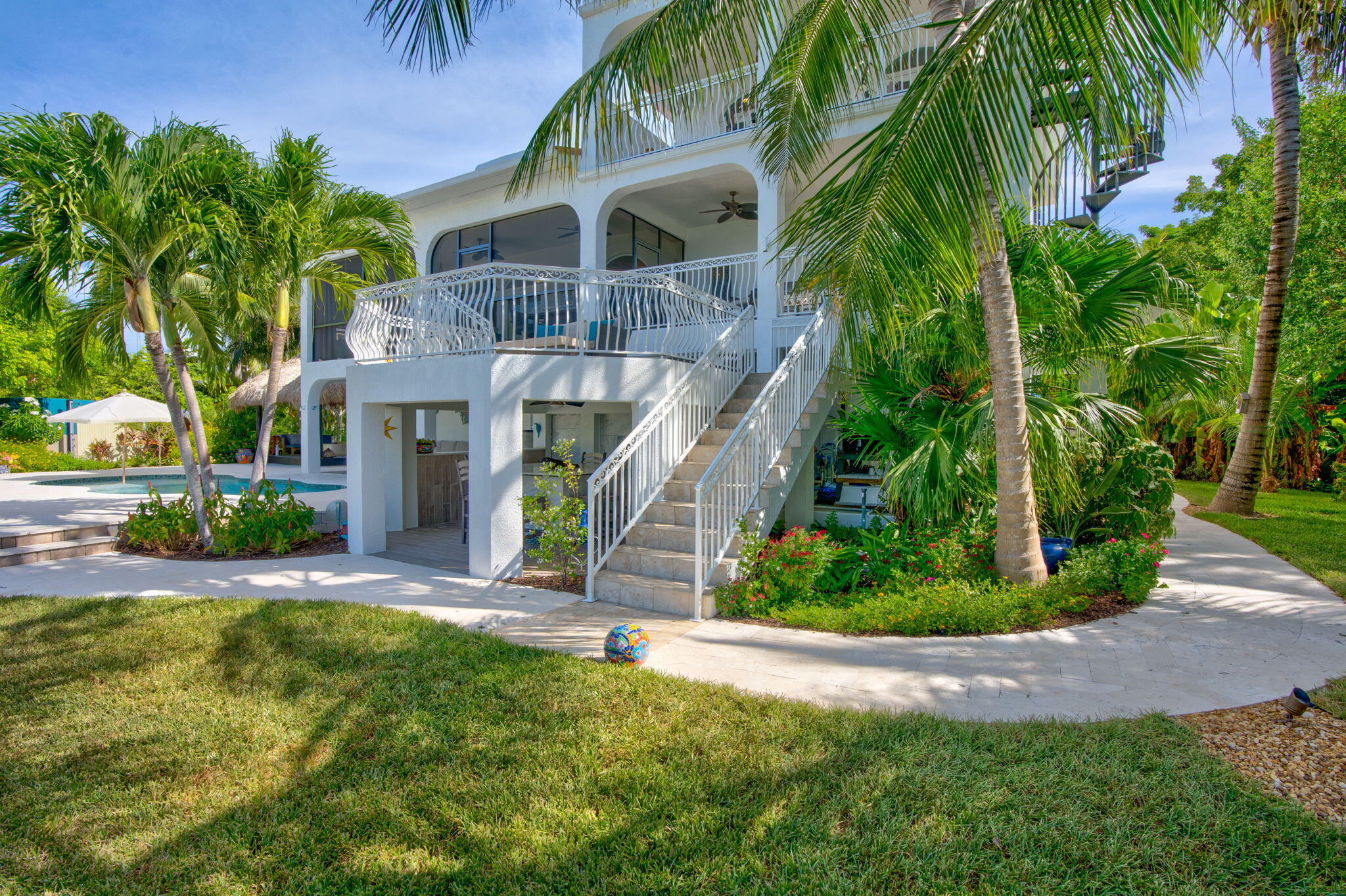 Sugarloaf, Florida 33042, United States, 3 Bedrooms Bedrooms, ,2 BathroomsBathrooms,Residential,Active,48032