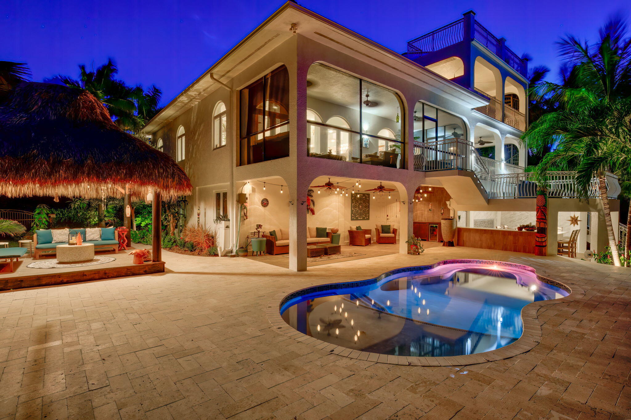 Sugarloaf, Florida 33042, United States, 3 Bedrooms Bedrooms, ,2 BathroomsBathrooms,Residential,Active,48032