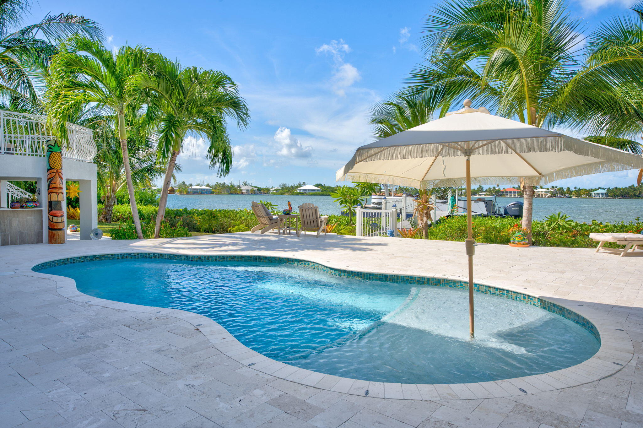 Sugarloaf, Florida 33042, United States, 3 Bedrooms Bedrooms, ,2 BathroomsBathrooms,Residential,Active,48032