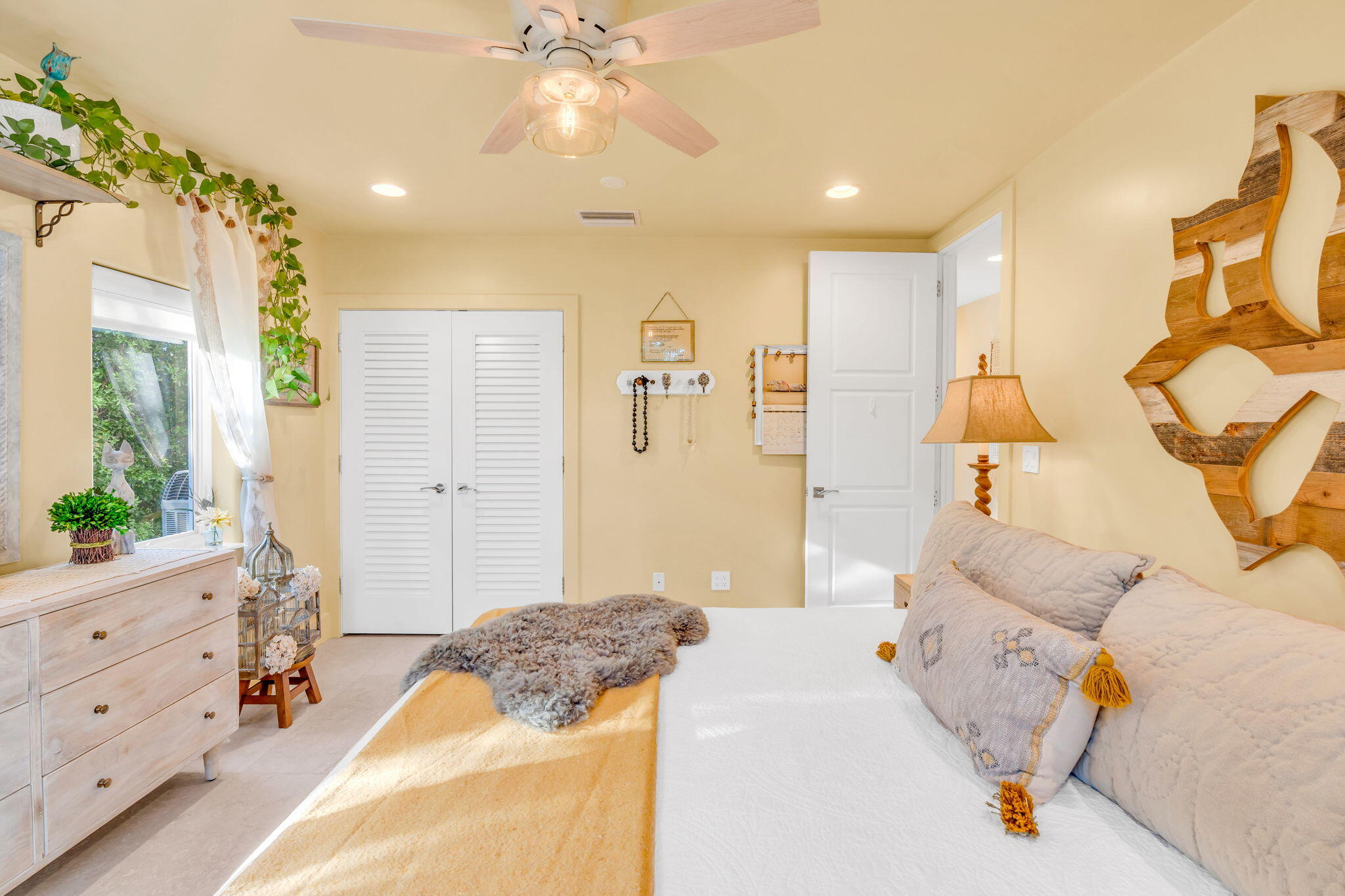 Sugarloaf, Florida 33042, United States, 3 Bedrooms Bedrooms, ,2 BathroomsBathrooms,Residential,Active,48032