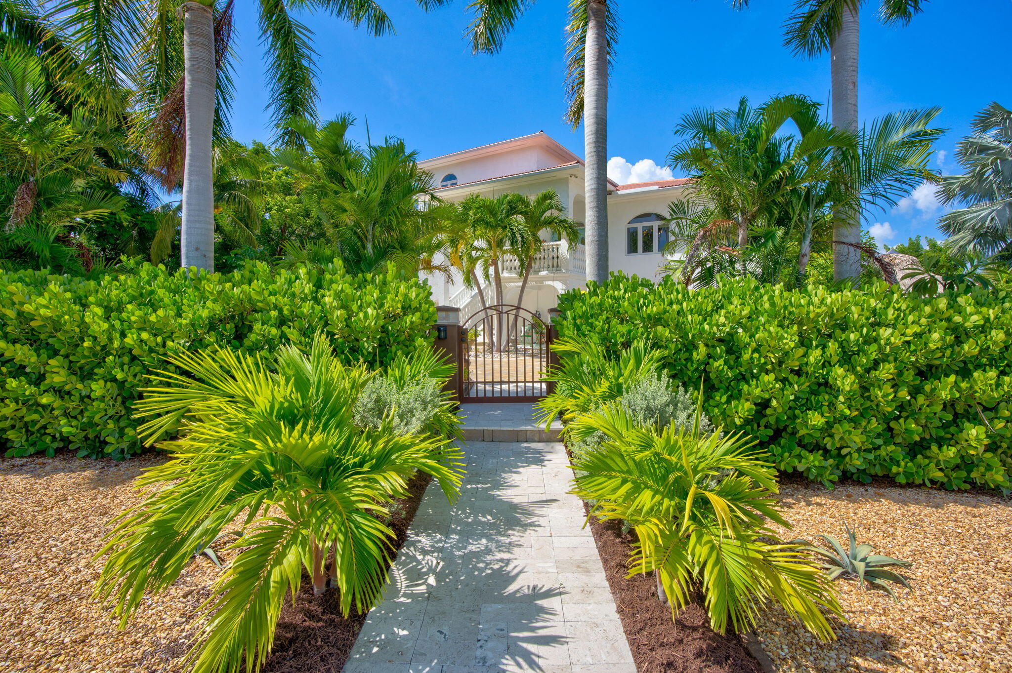 Sugarloaf, Florida 33042, United States, 3 Bedrooms Bedrooms, ,2 BathroomsBathrooms,Residential,Active,48032