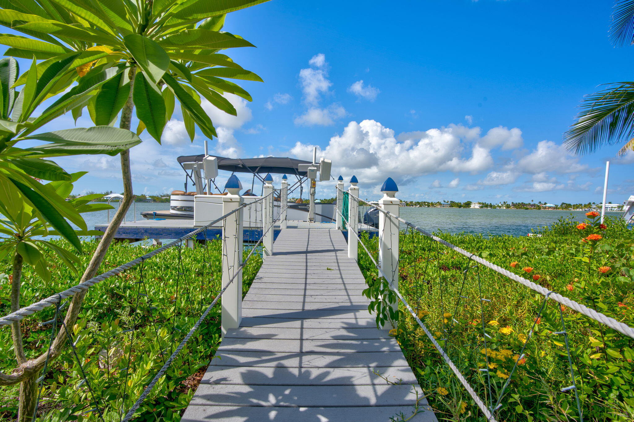 Sugarloaf, Florida 33042, United States, 3 Bedrooms Bedrooms, ,2 BathroomsBathrooms,Residential,Active,48032