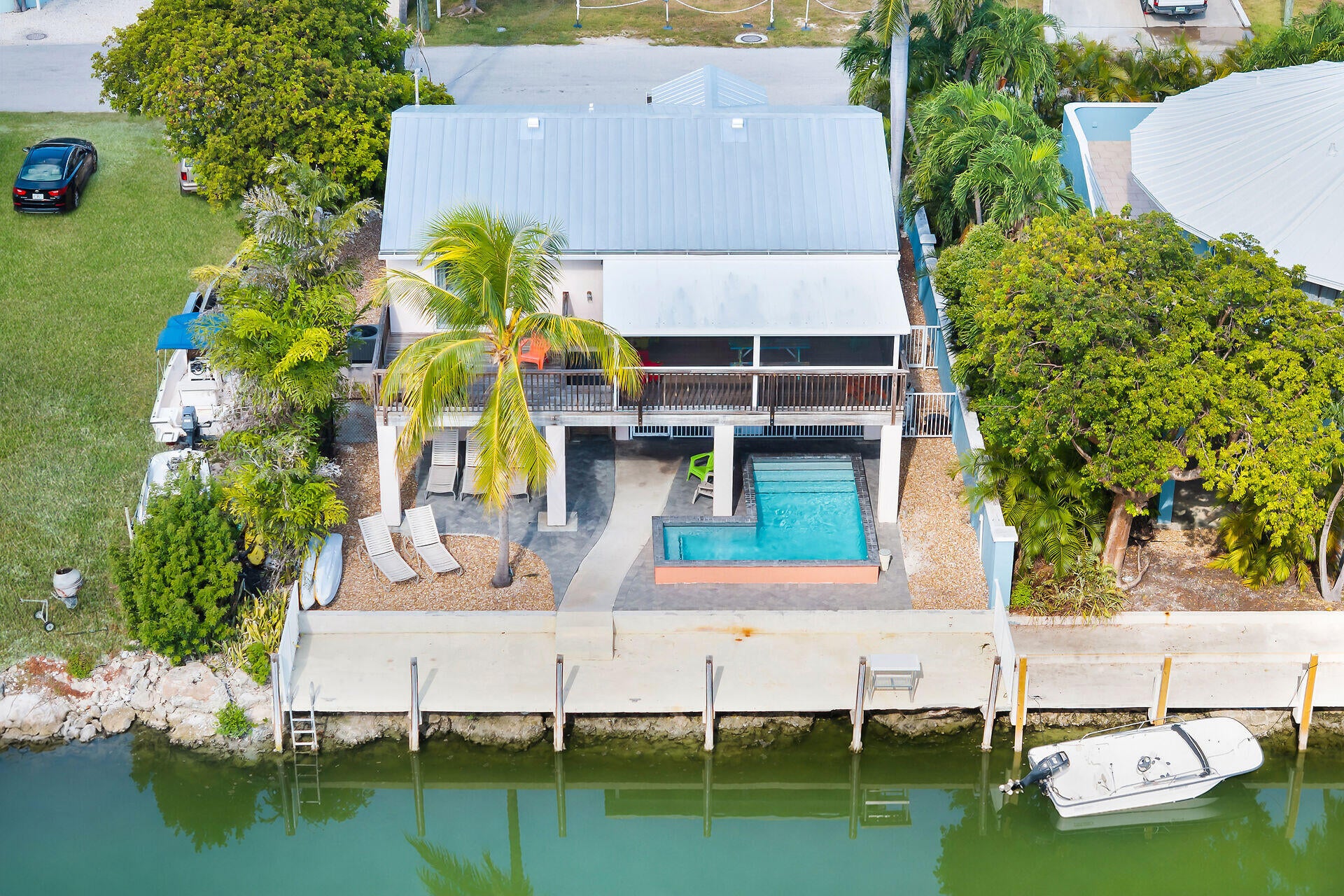 275 30Th Street Ocean