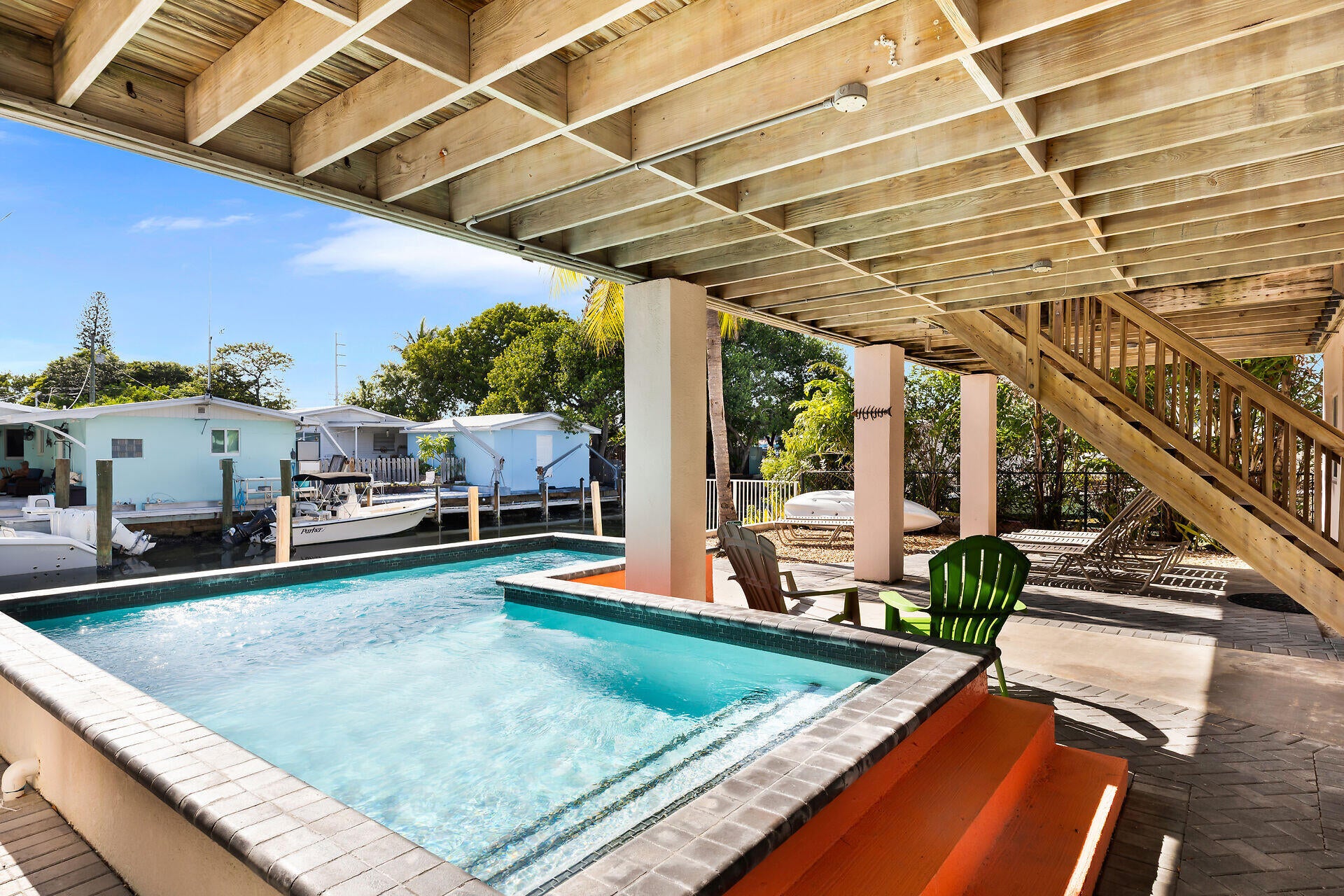 275 30Th Street Ocean