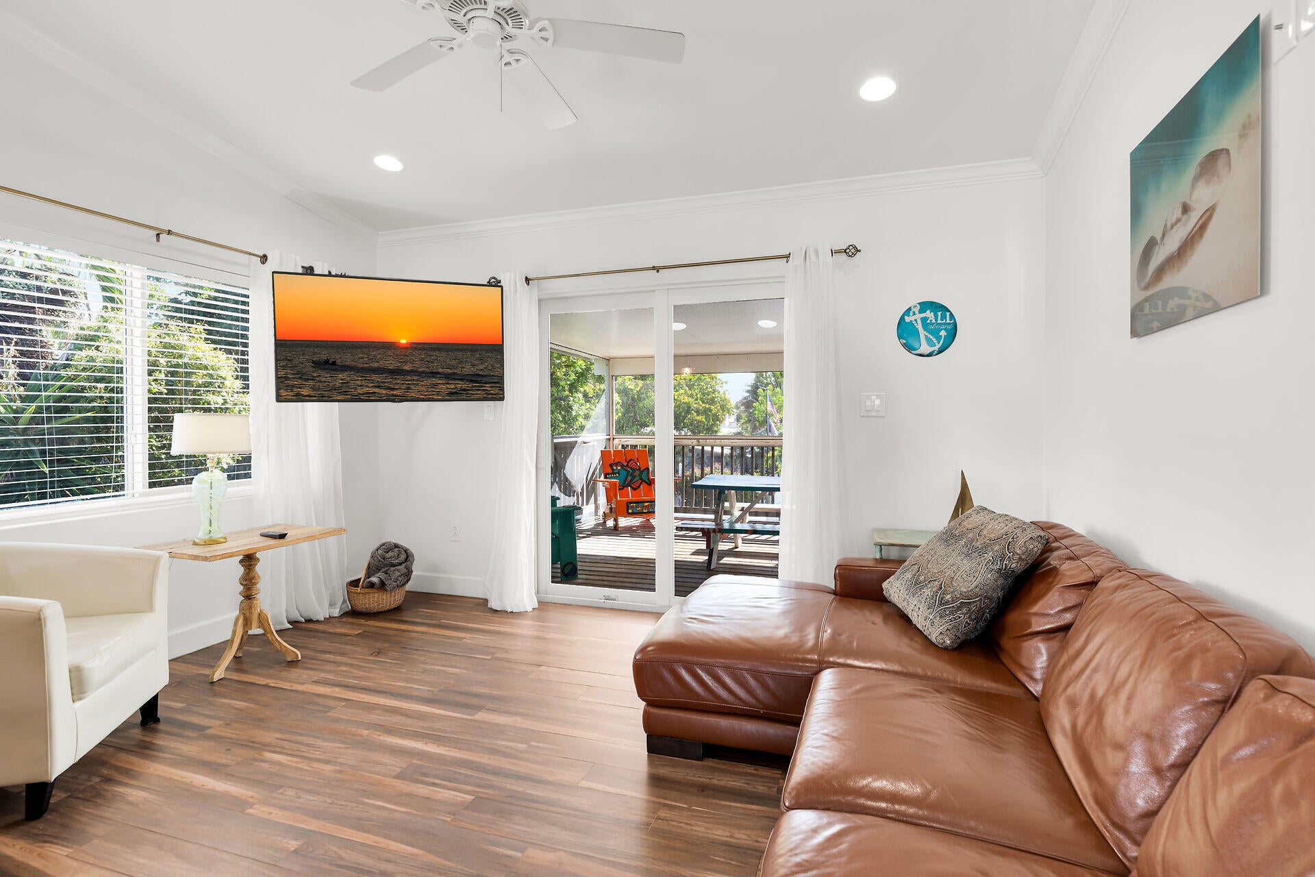 275 30Th Street Ocean