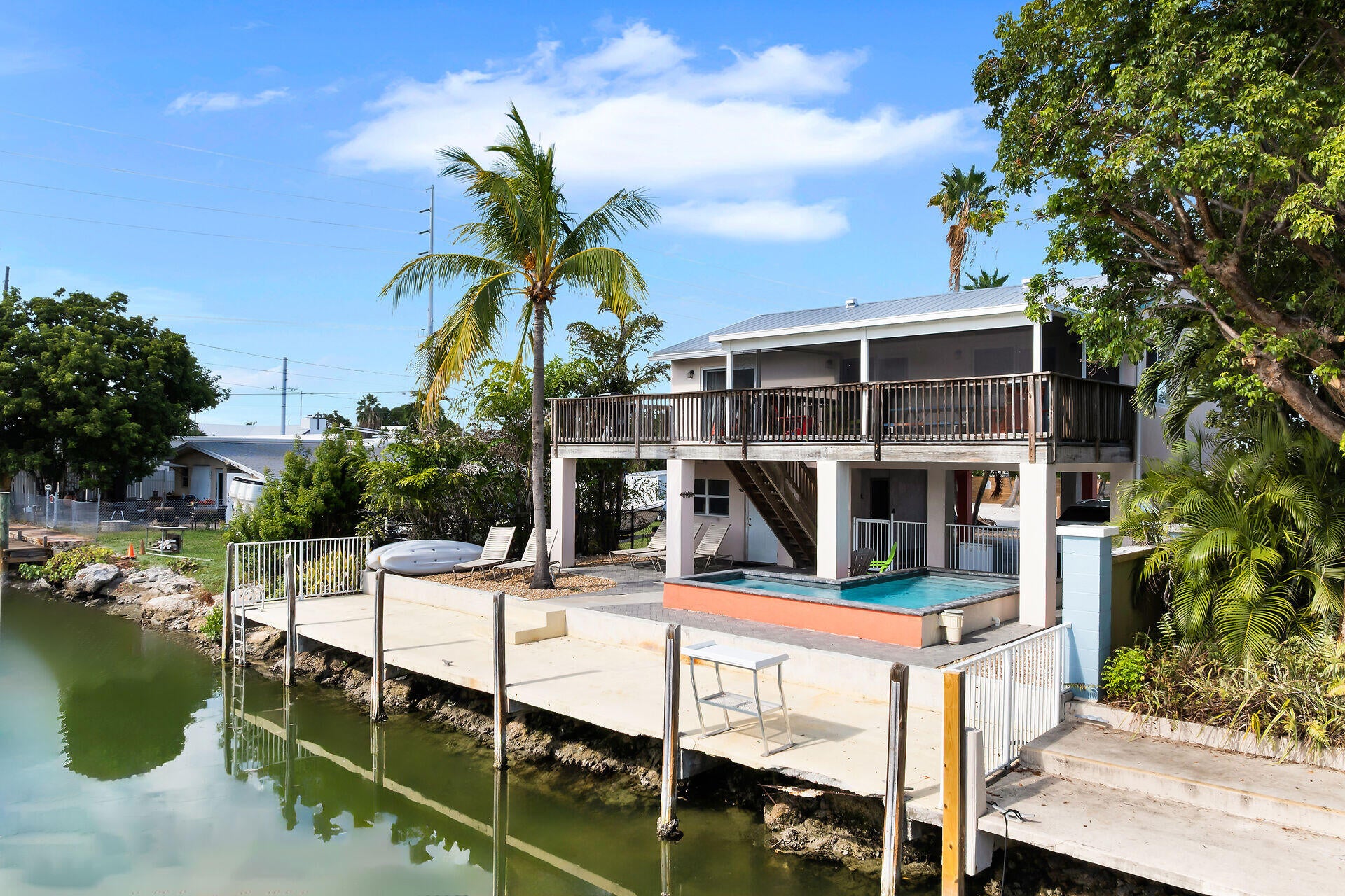 275 30Th Street Ocean