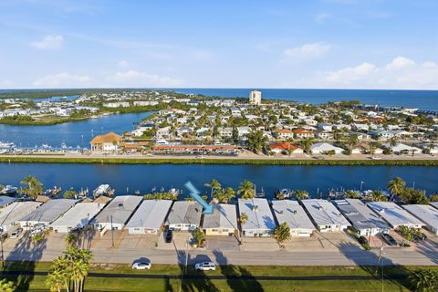 26 7 Street KEY COLONY FL 33051