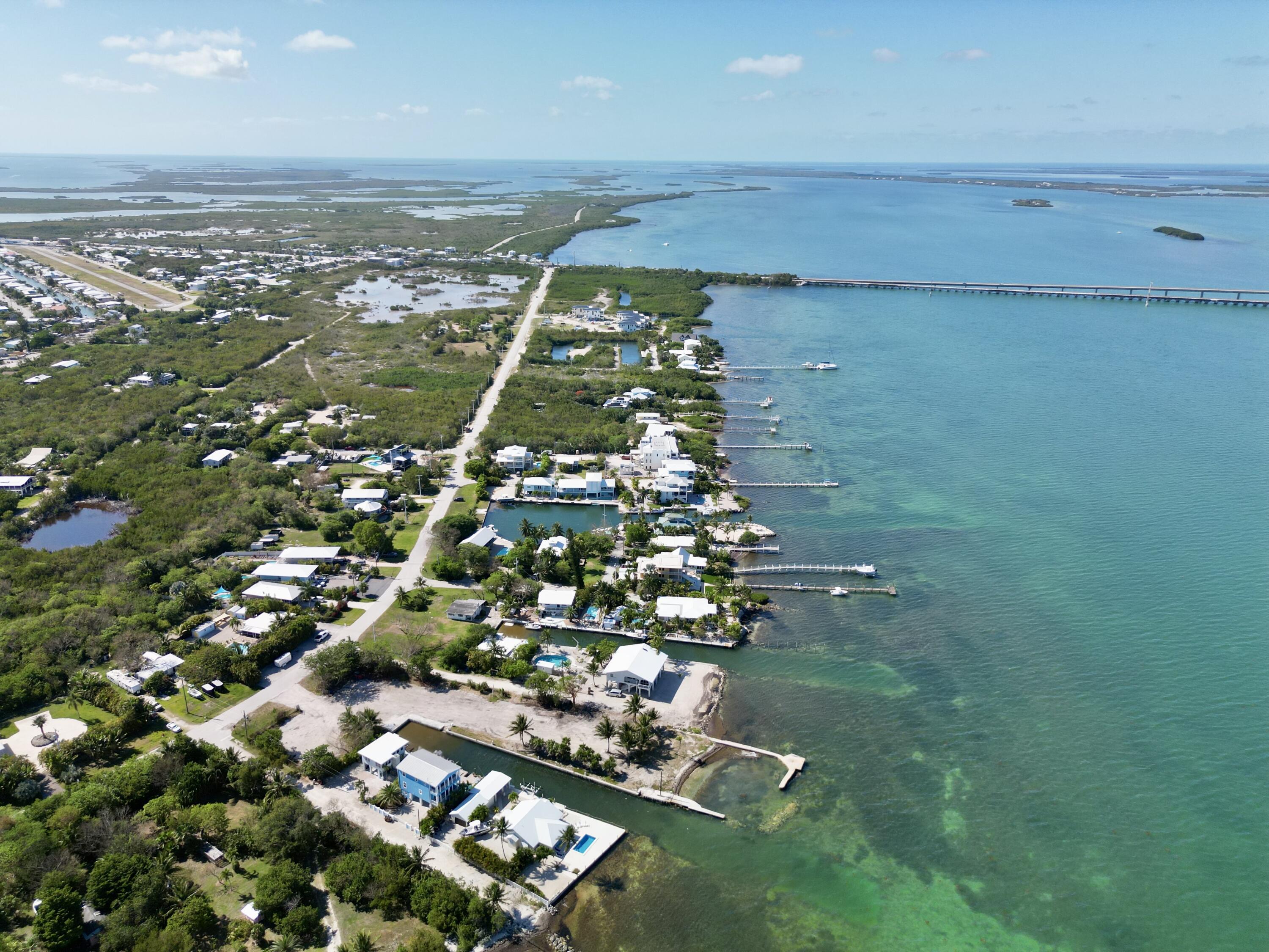 Summerland, Florida 33042, United States, ,Land,Active,133879